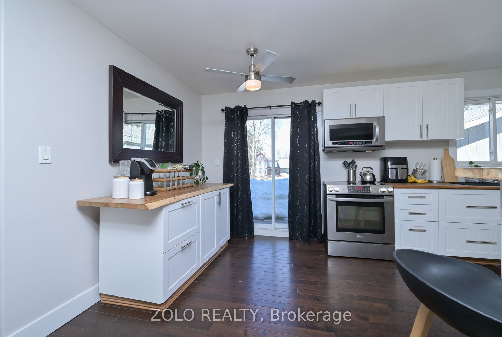 5653 Highway 12 N/a Property Photo 15