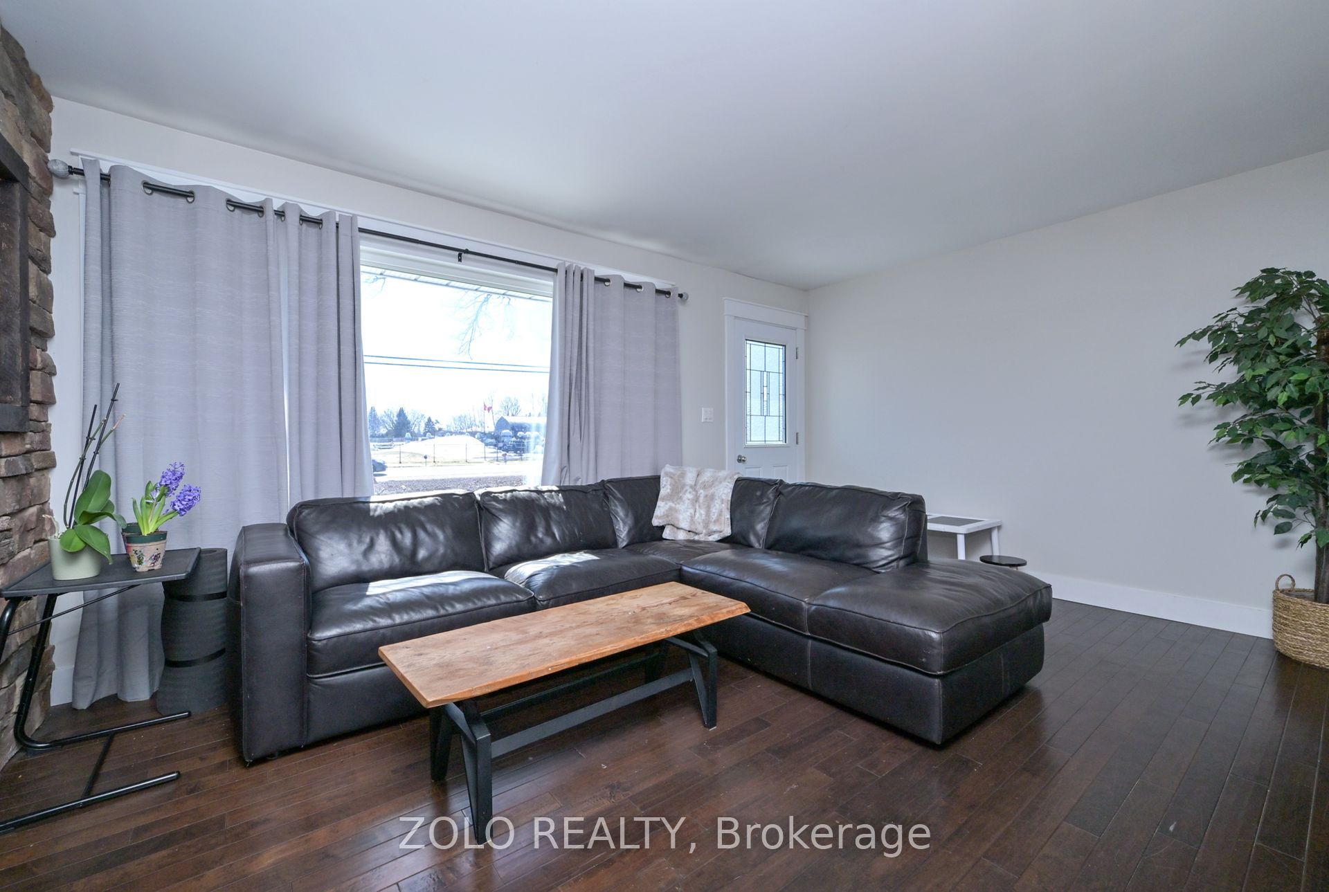 5653 Highway 12 N/a Property Photo 16