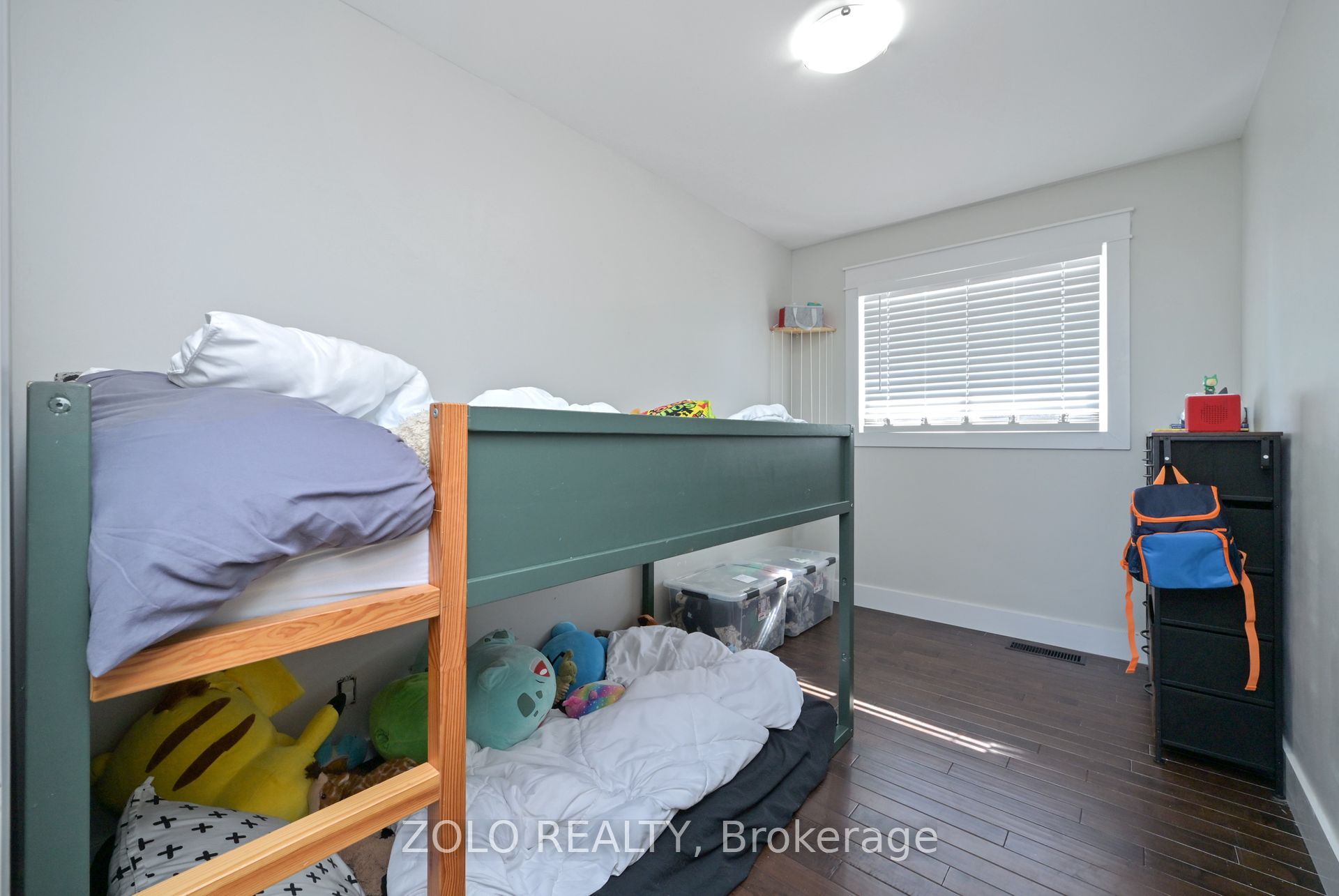 5653 Highway 12 N/a Property Photo 18