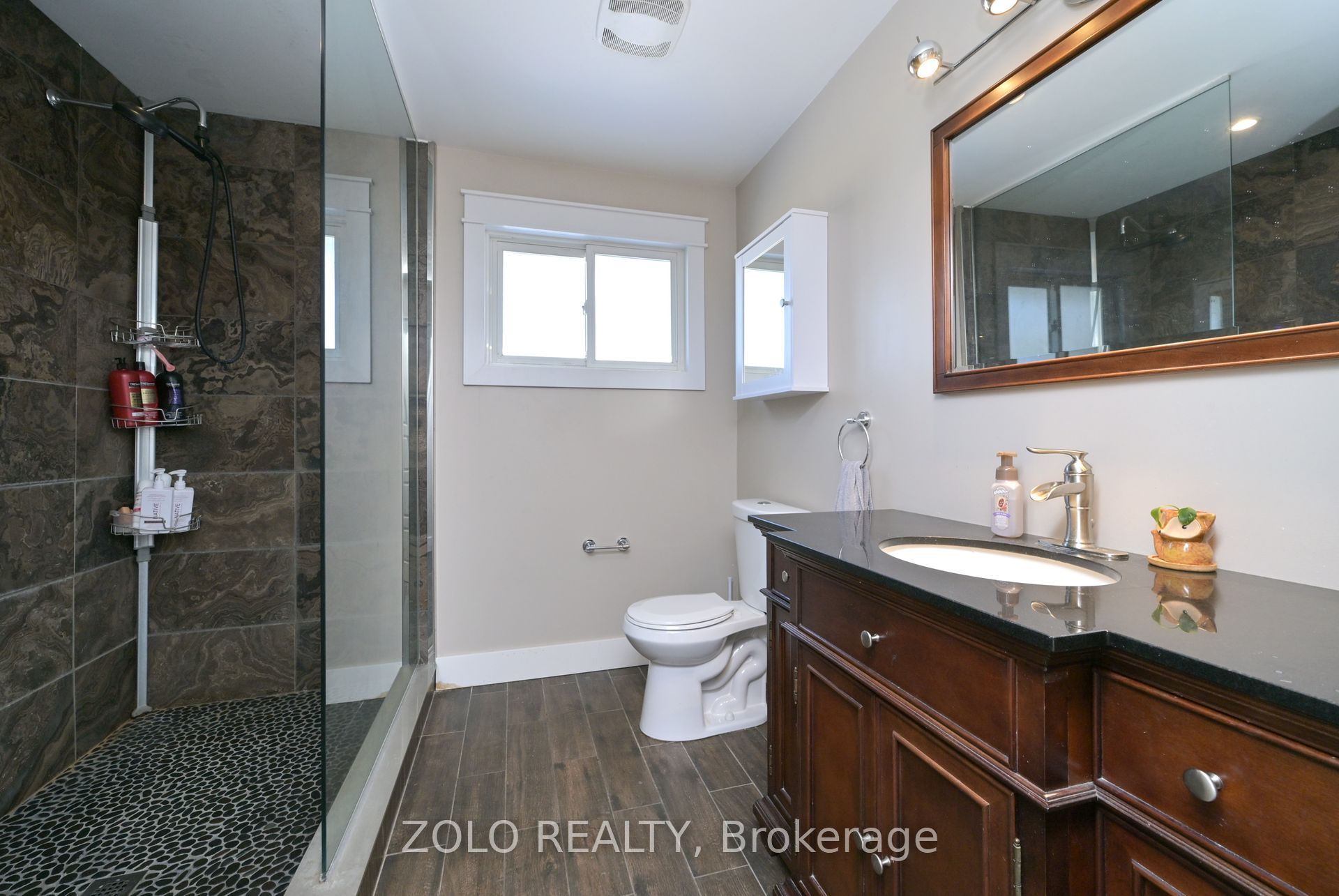 5653 Highway 12 N/a Property Photo 19