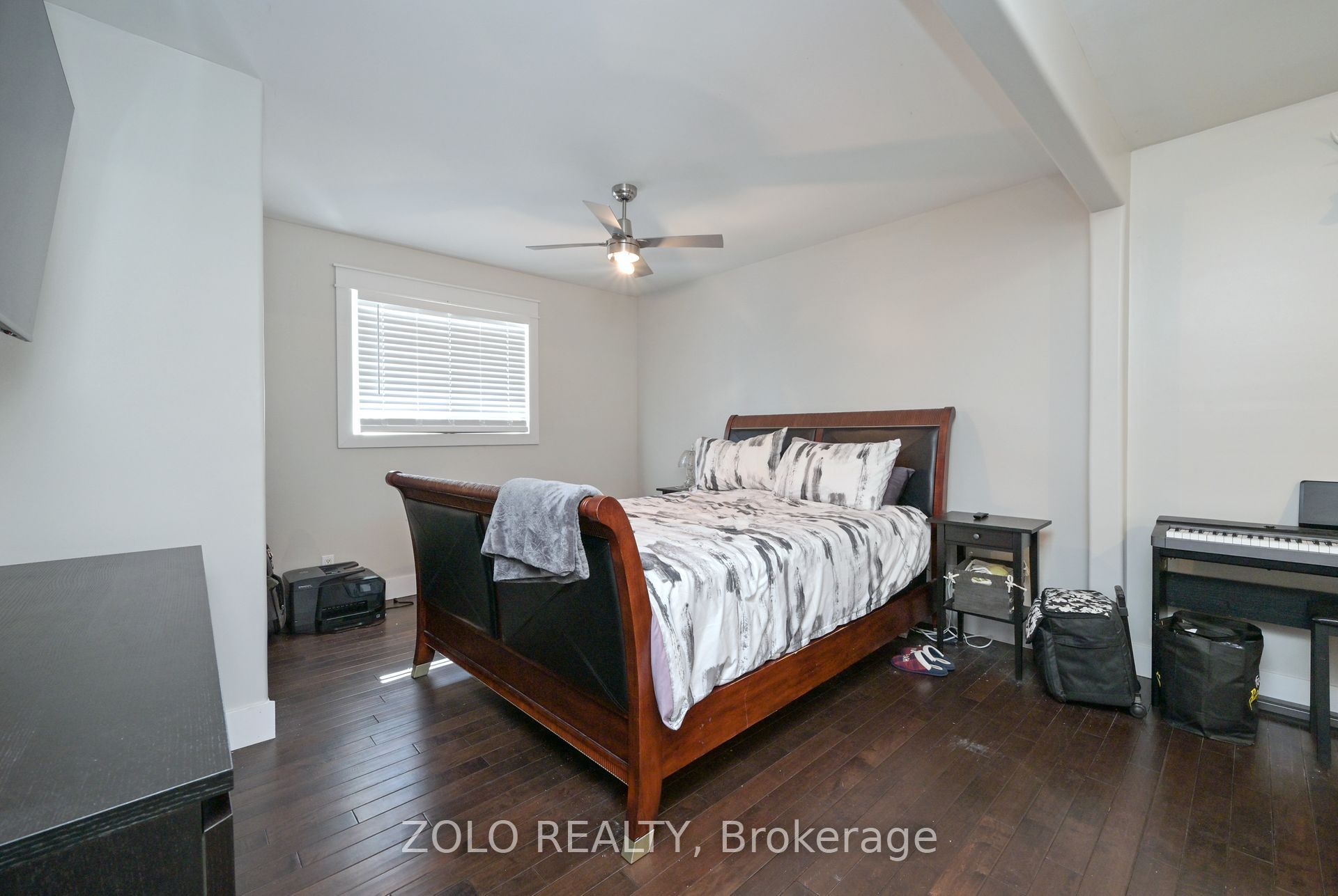5653 Highway 12 N/a Property Photo 20