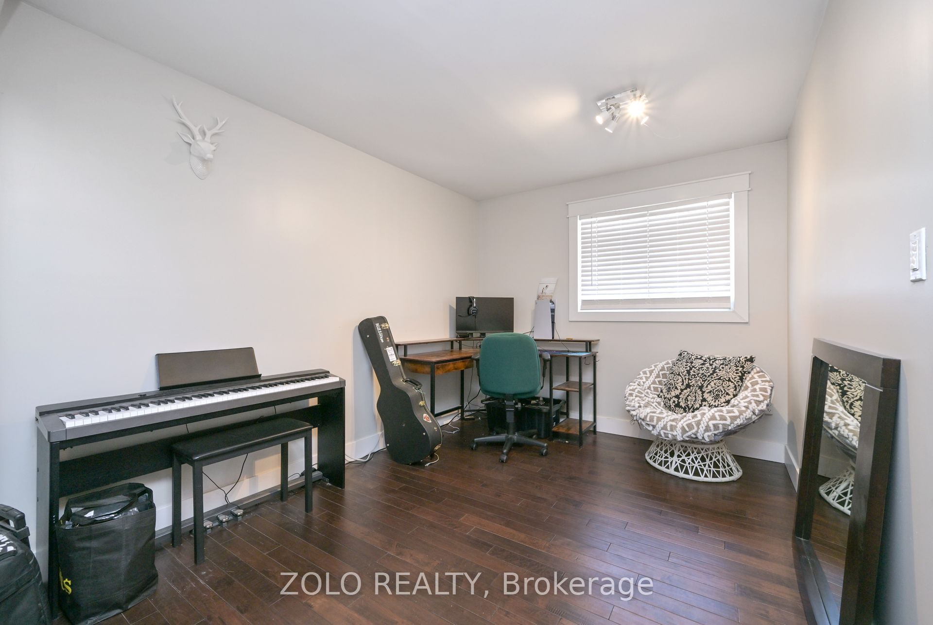 5653 Highway 12 N/a Property Photo 21