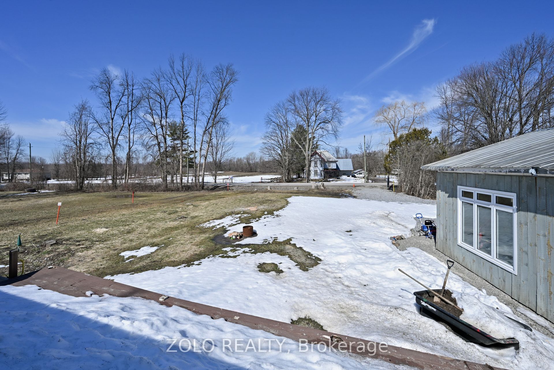 5653 Highway 12 N/a Property Photo 22