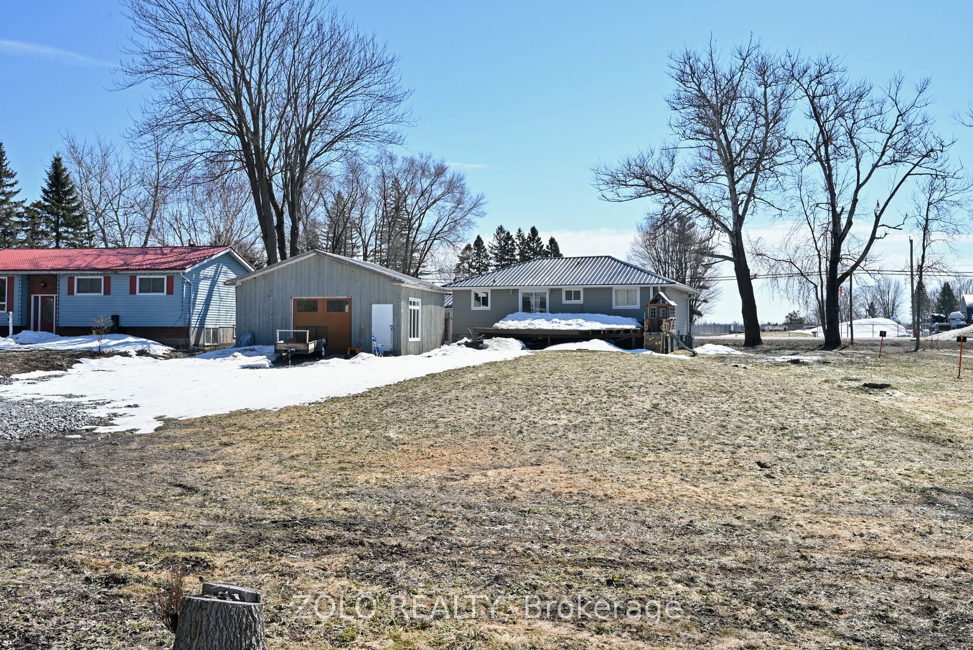 5653 Highway 12 N/a Property Photo 23