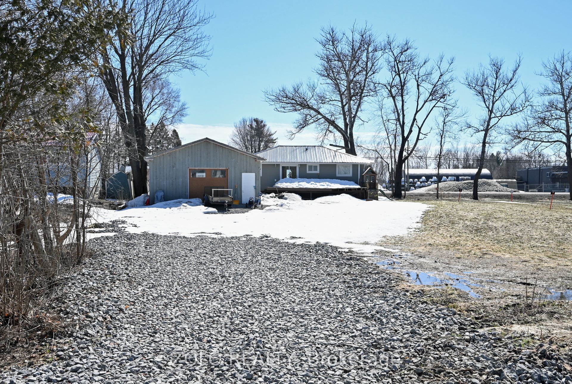 5653 Highway 12 N/a Property Photo 24