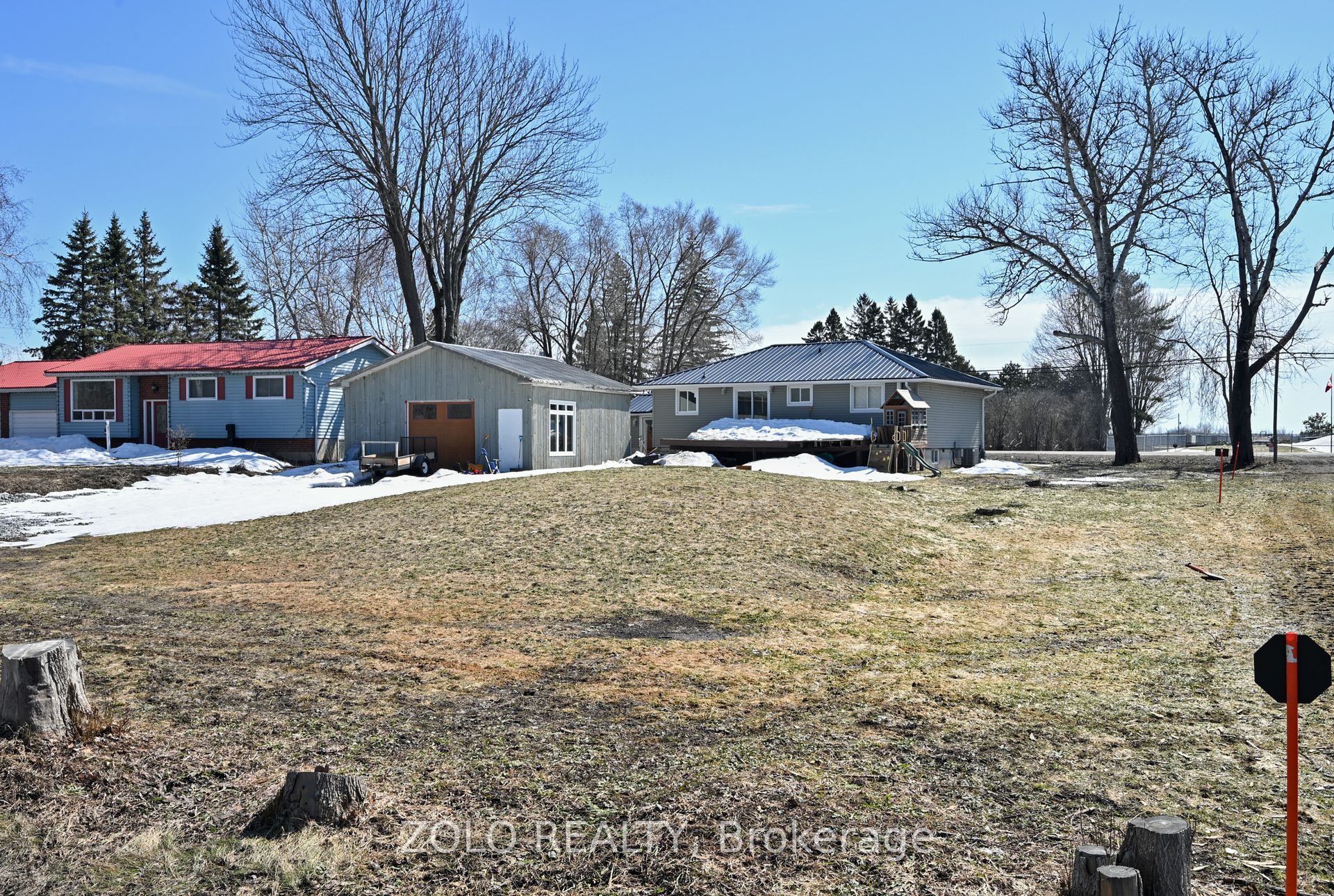 5653 Highway 12 N/a Property Photo 25