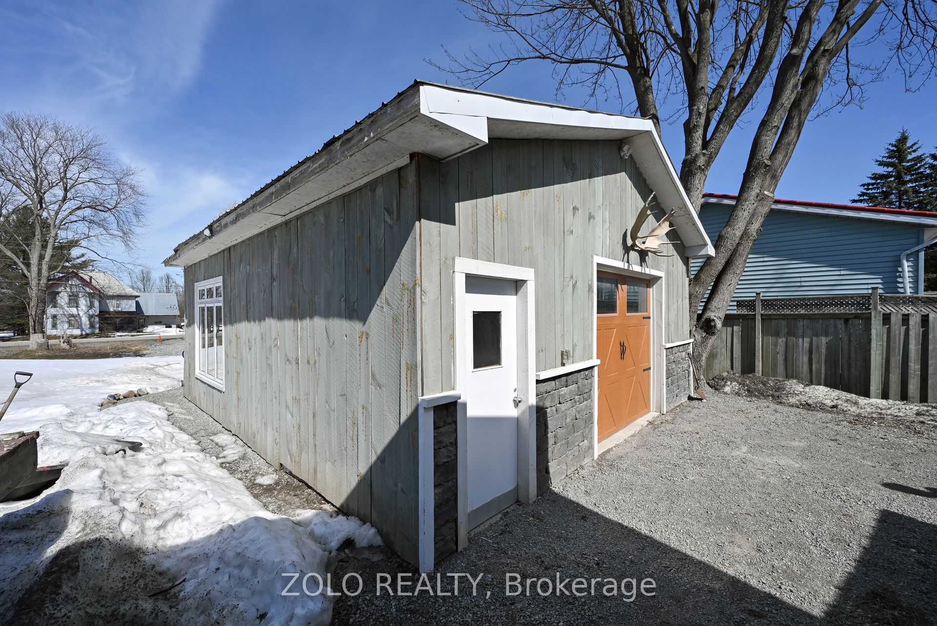 5653 Highway 12 N/a Property Photo 26