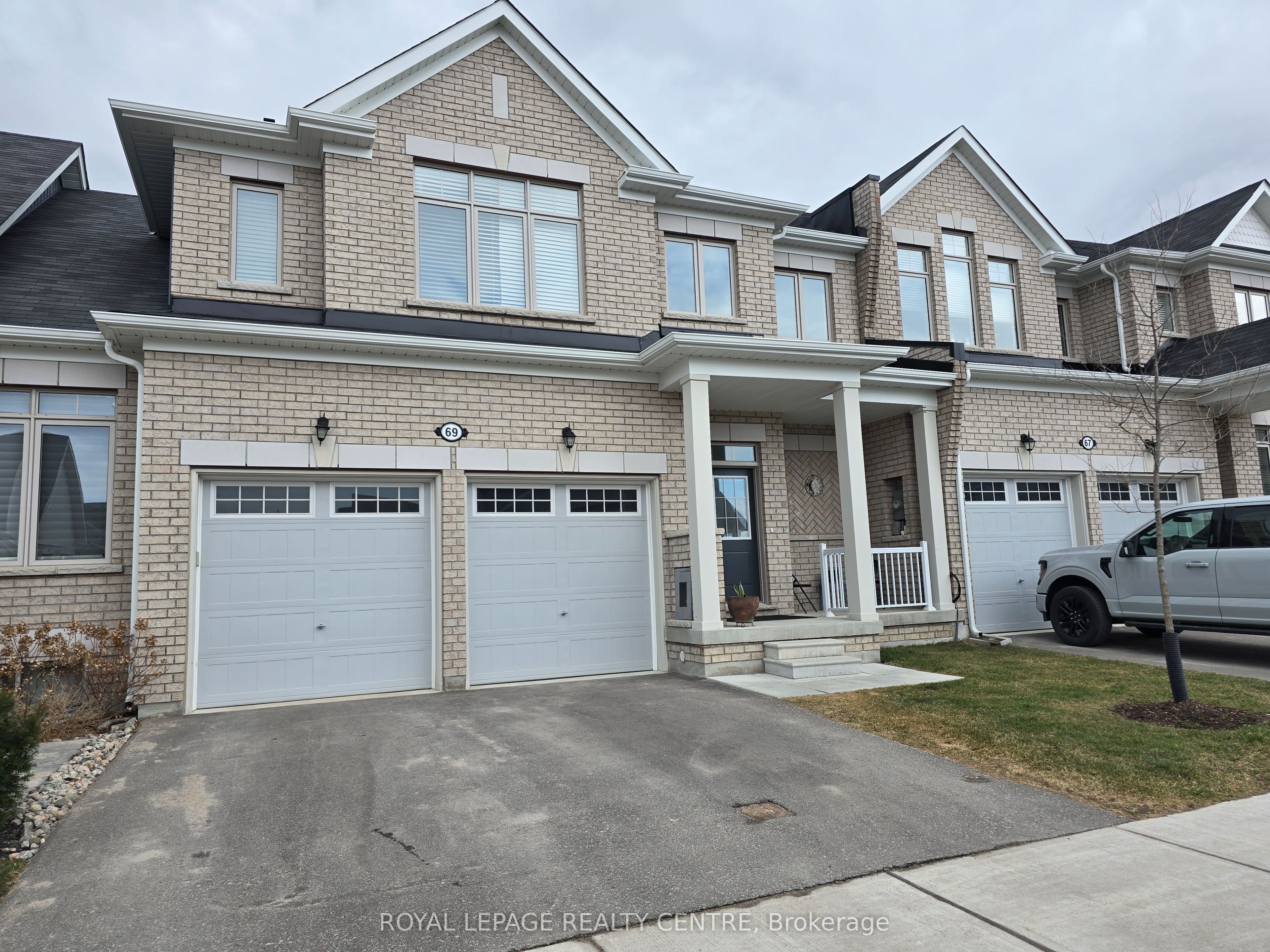 69 Bianca Crescent Property Photo