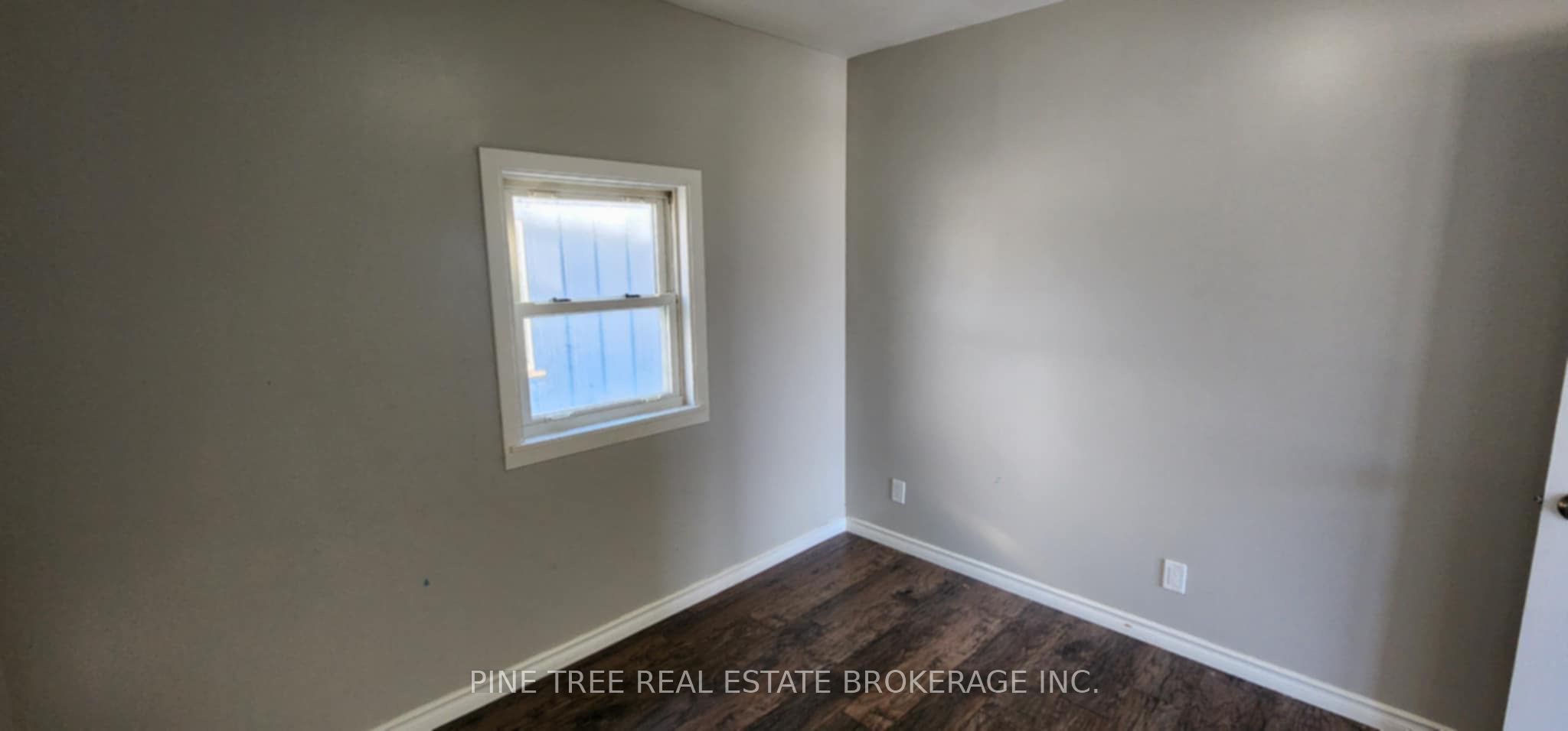 #unit 1 - 5734 Hwy 12 Property Photo 7