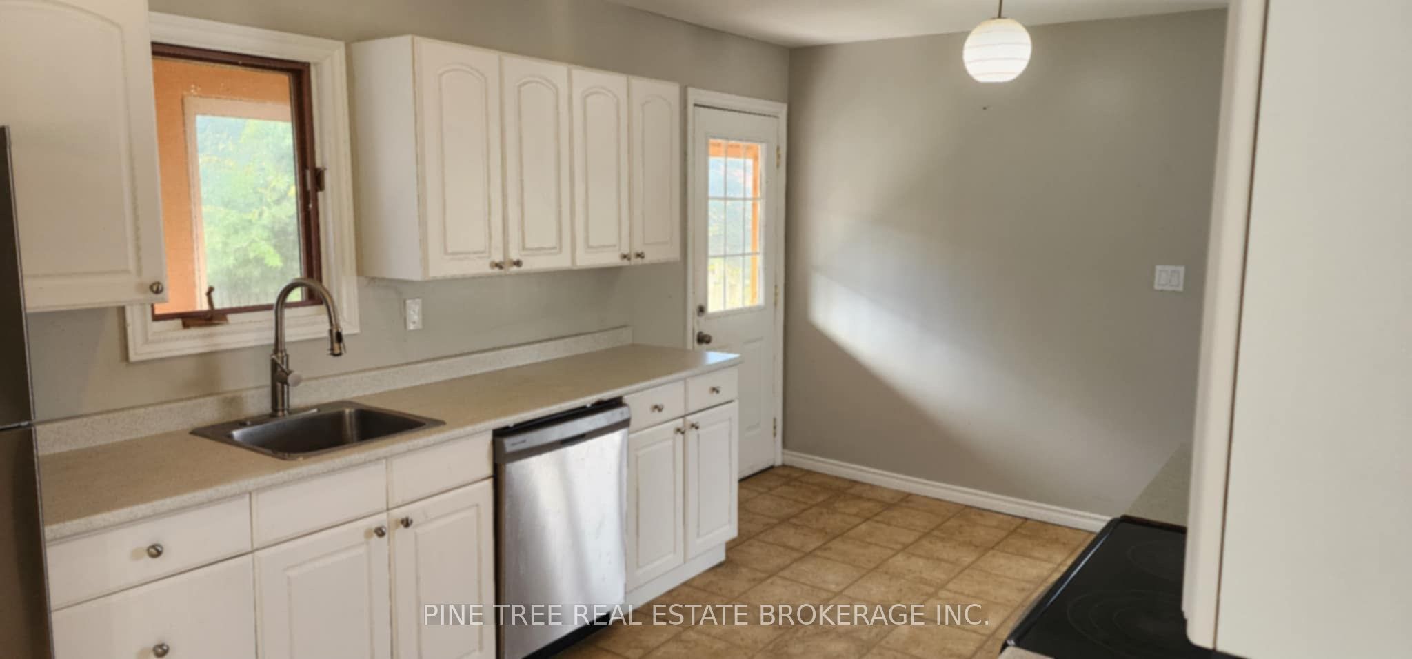 #unit 1 - 5734 Hwy 12 Property Photo 14