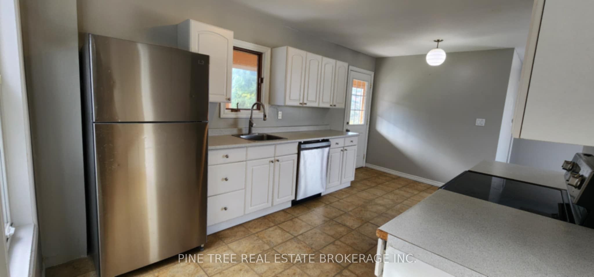 #unit 1 - 5734 Hwy 12 Property Photo 15