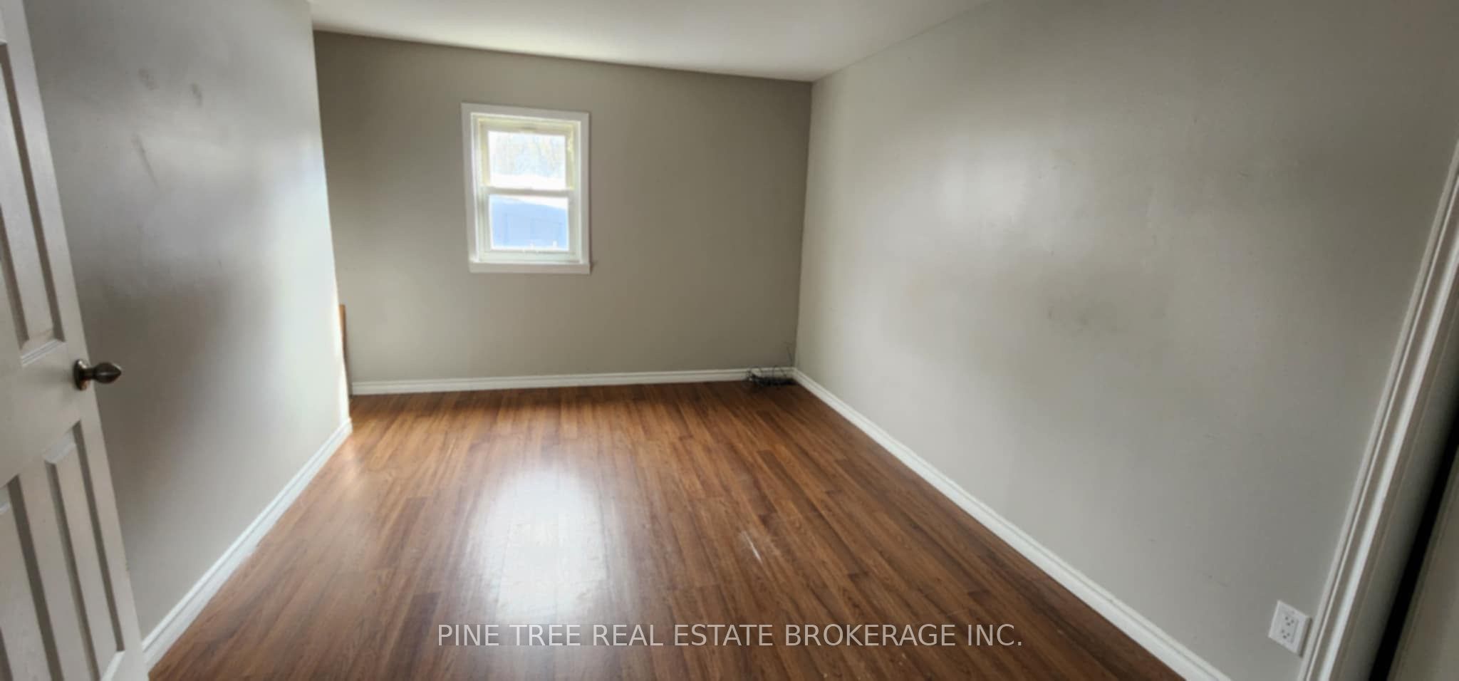 #unit 1 - 5734 Hwy 12 Property Photo 17