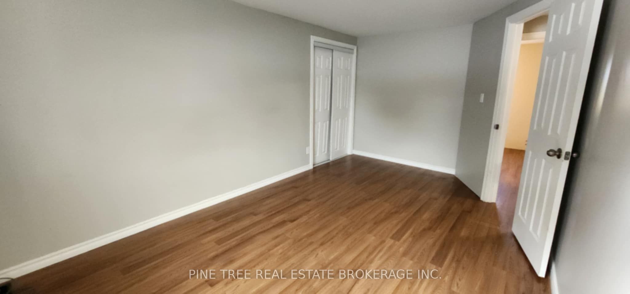 #unit 1 - 5734 Hwy 12 Property Photo 18