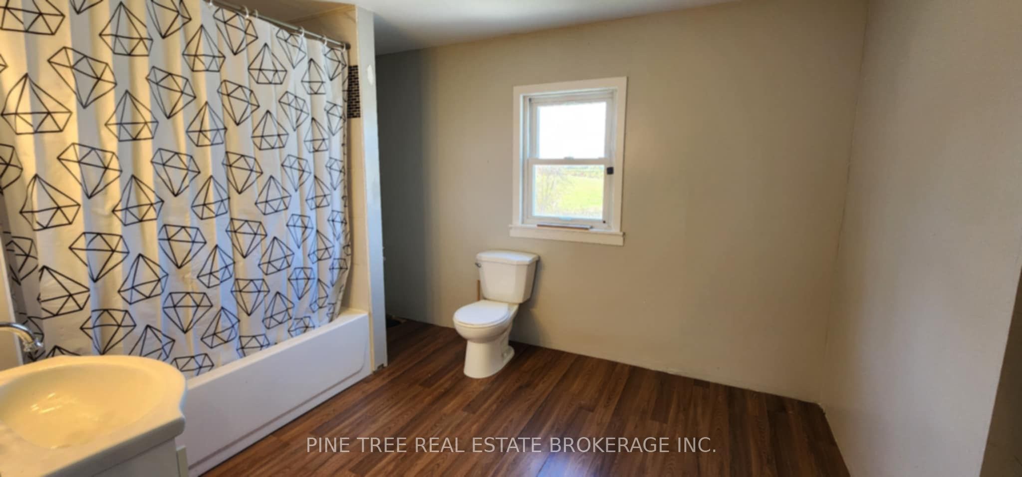 #unit 1 - 5734 Hwy 12 Property Photo 19