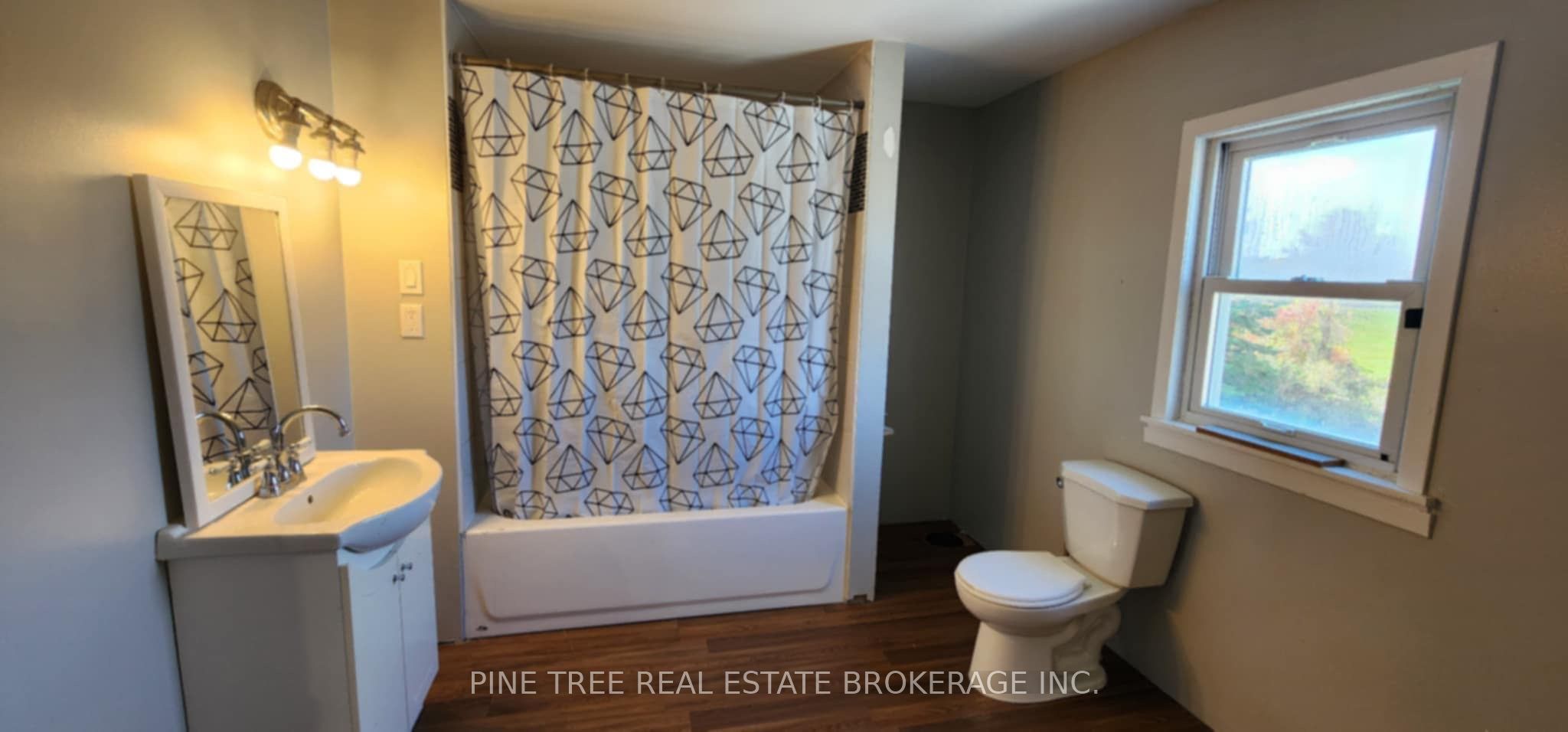 #unit 1 - 5734 Hwy 12 Property Photo 20
