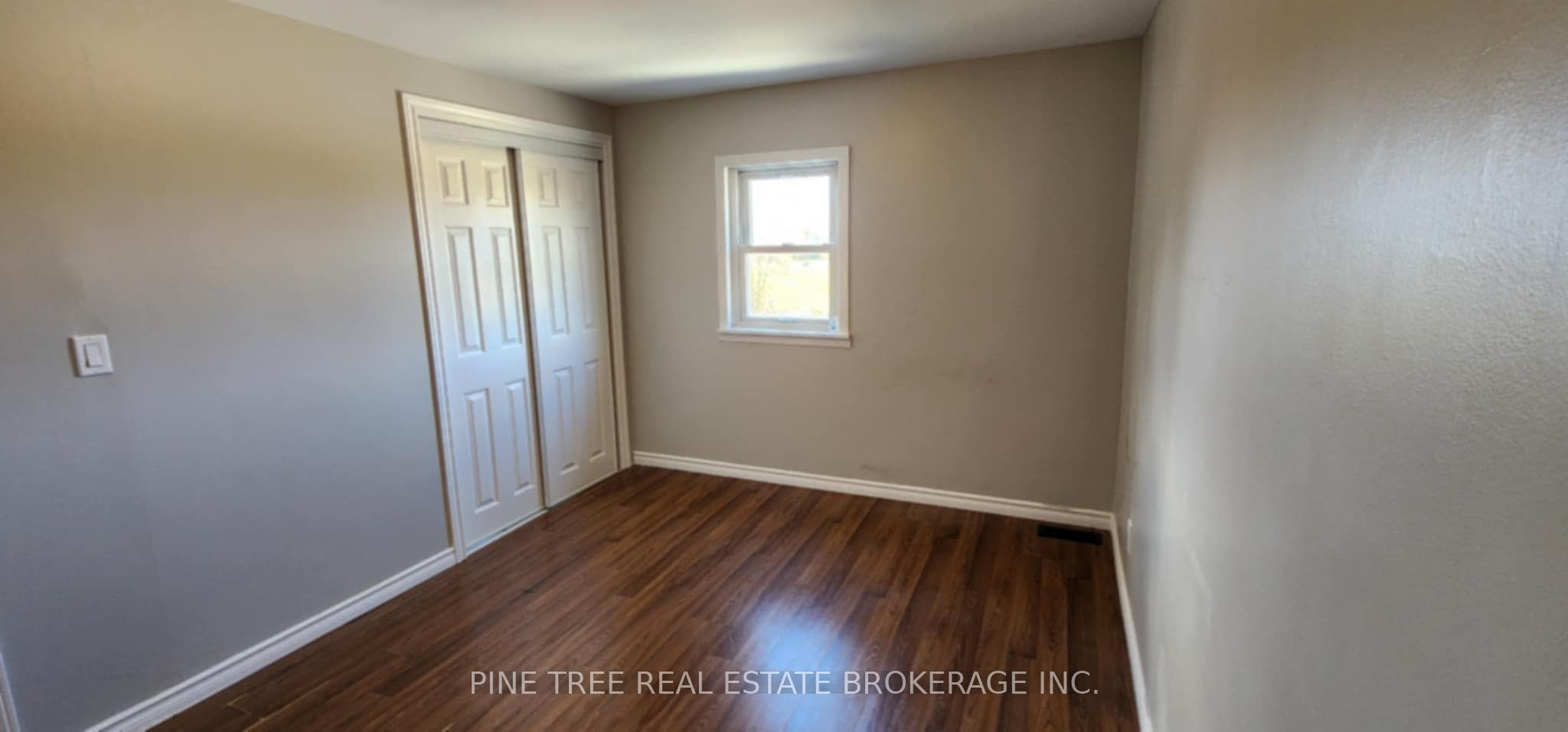 #unit 1 - 5734 Hwy 12 Property Photo 21