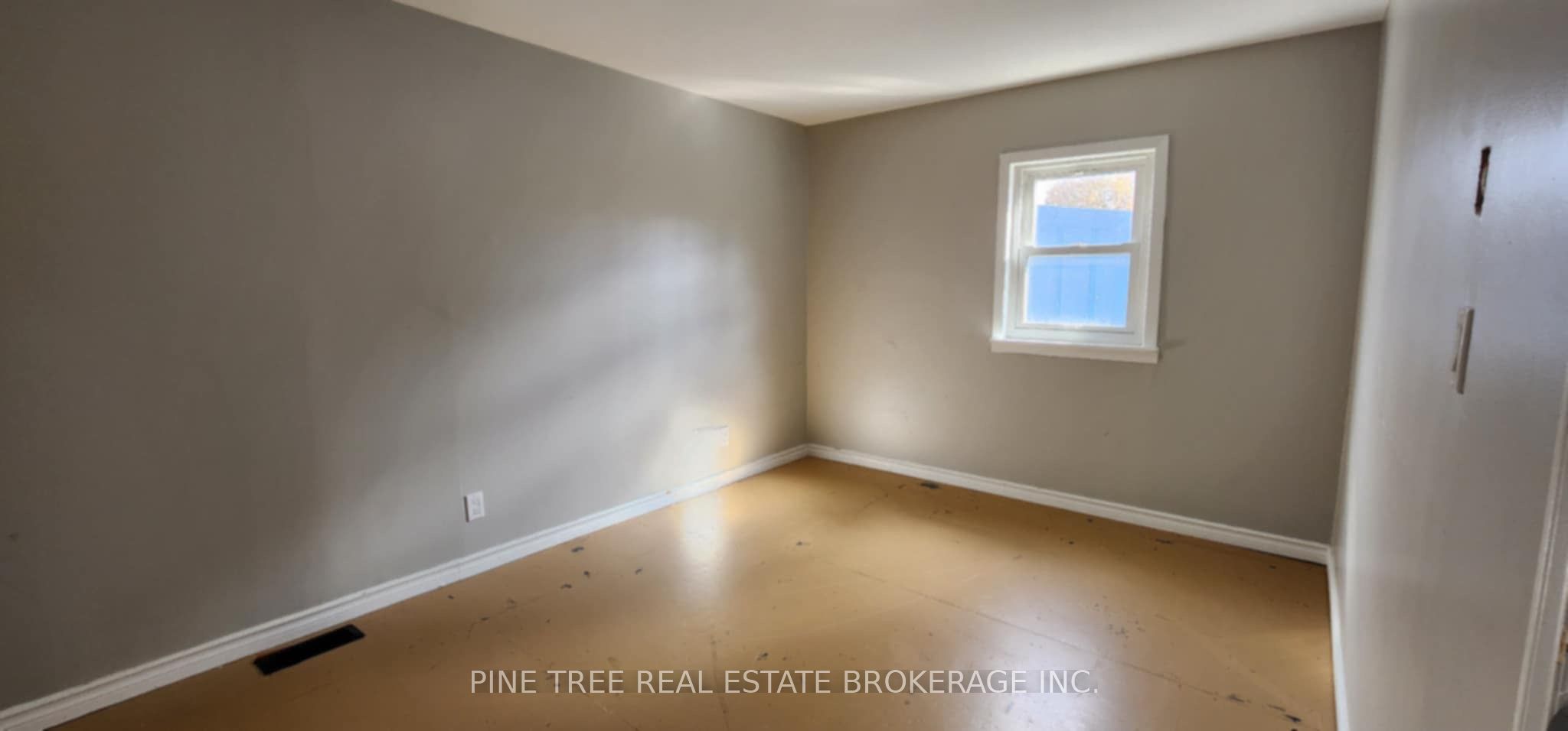 #unit 1 - 5734 Hwy 12 Property Photo 22