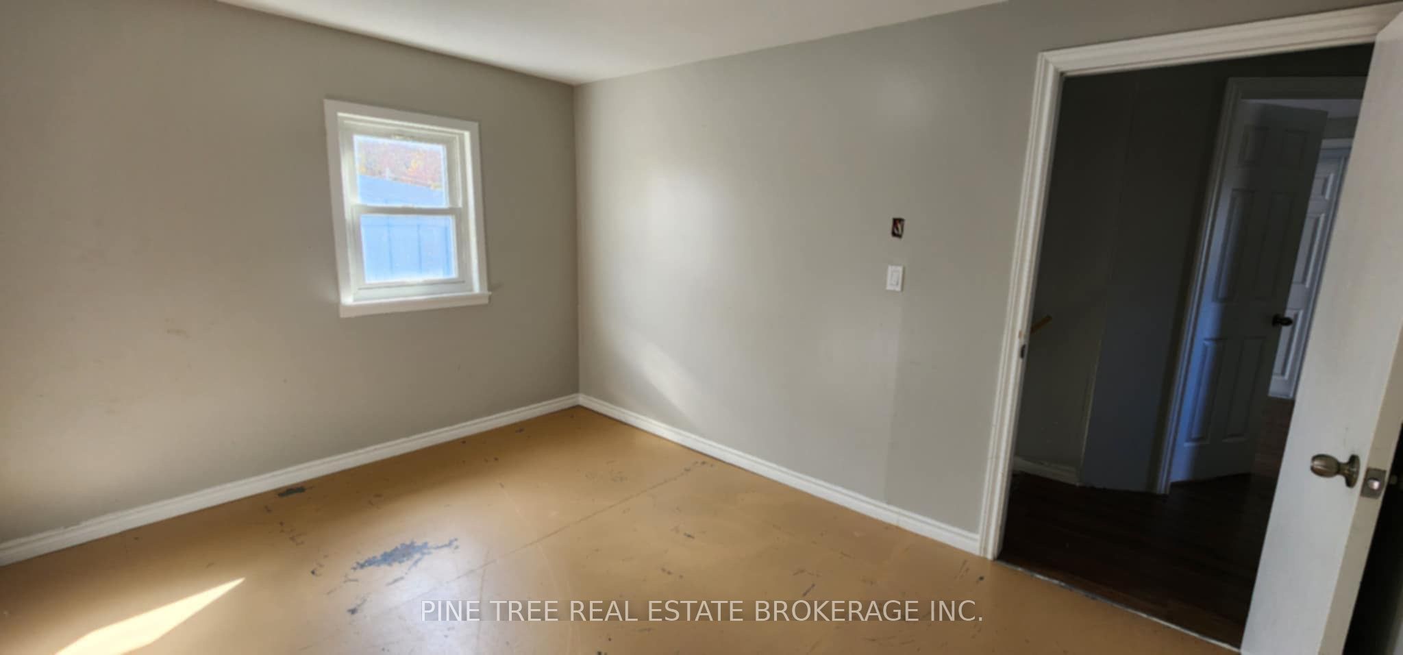 #unit 1 - 5734 Hwy 12 Property Photo 23