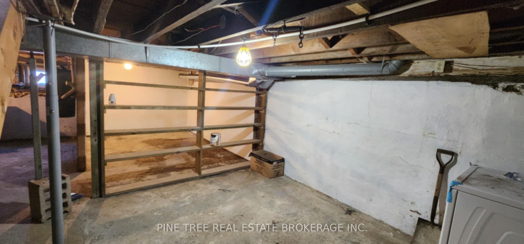 #unit 1 - 5734 Hwy 12 Property Photo 25