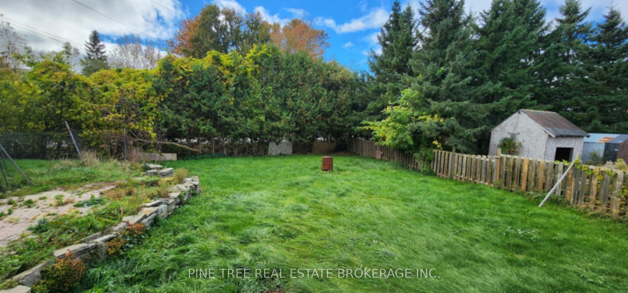 #unit 1 - 5734 Hwy 12 Property Photo 27
