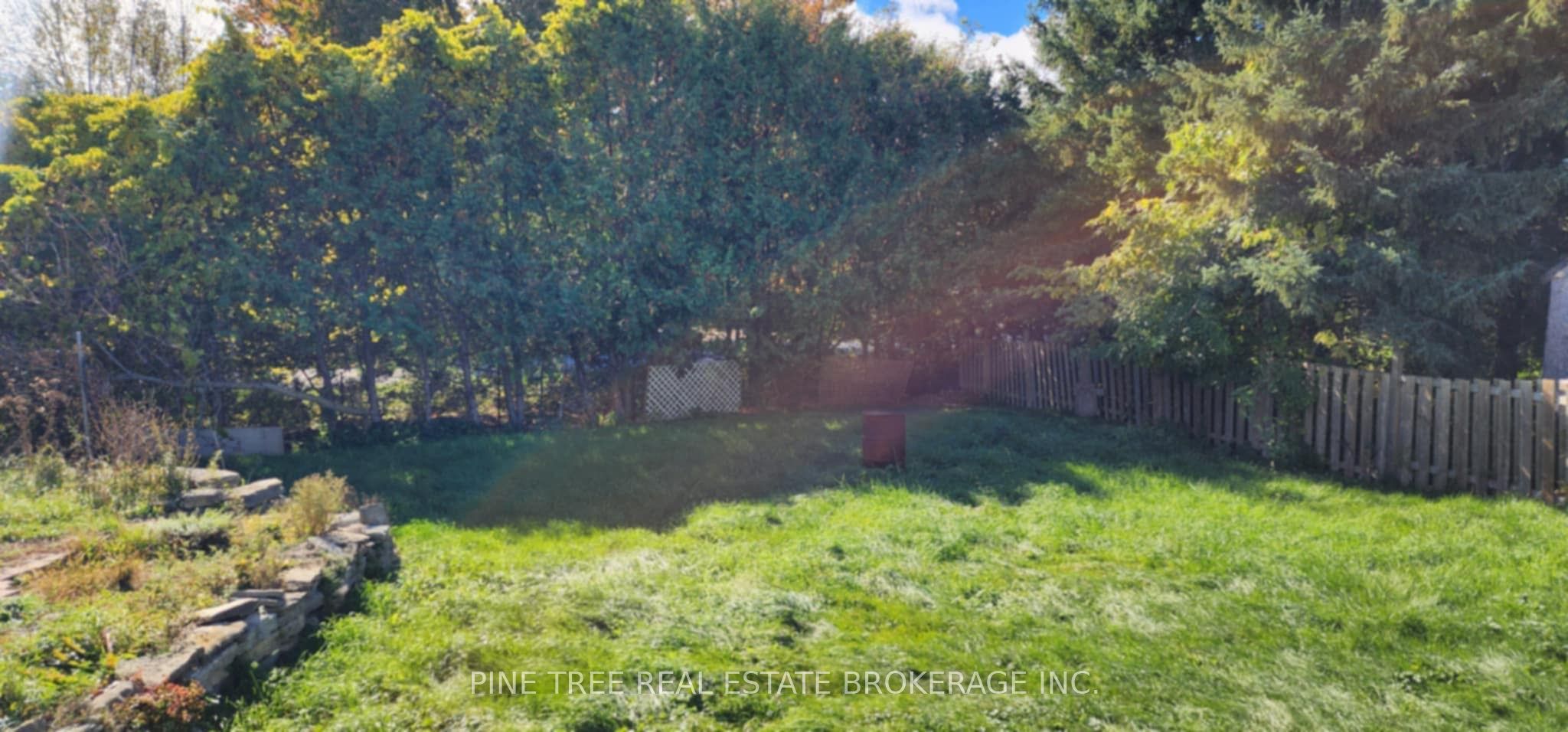 #unit 1 - 5734 Hwy 12 Property Photo 28