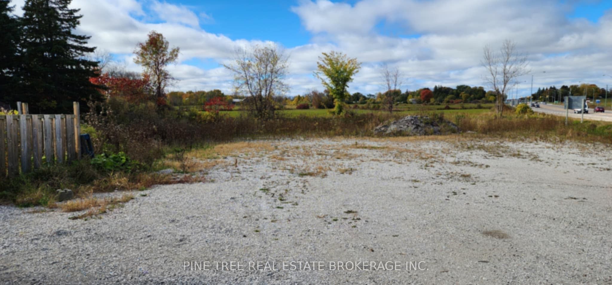 #unit 1 - 5734 Hwy 12 Property Photo 29