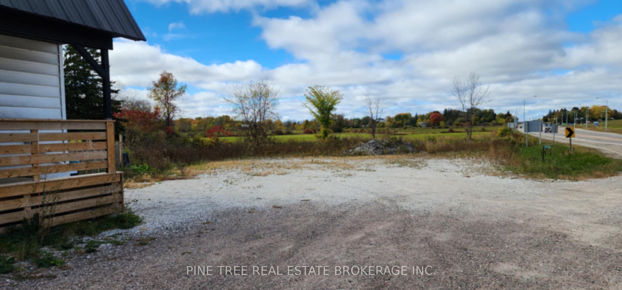#unit 1 - 5734 Hwy 12 Property Photo 30