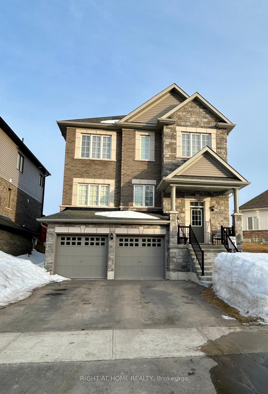 64 Atlantis Drive Property Photo