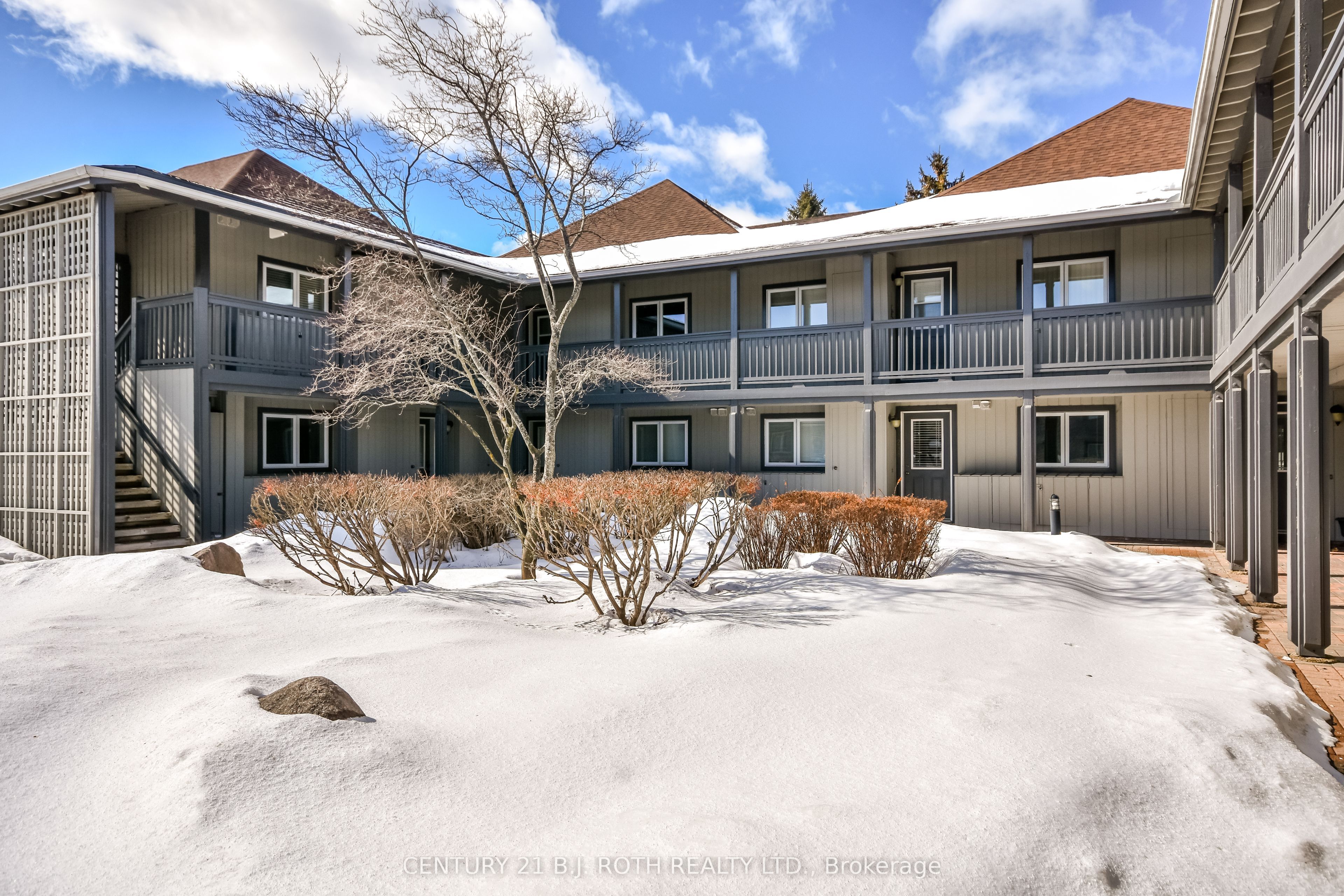 288 Mariners Way Property Photo