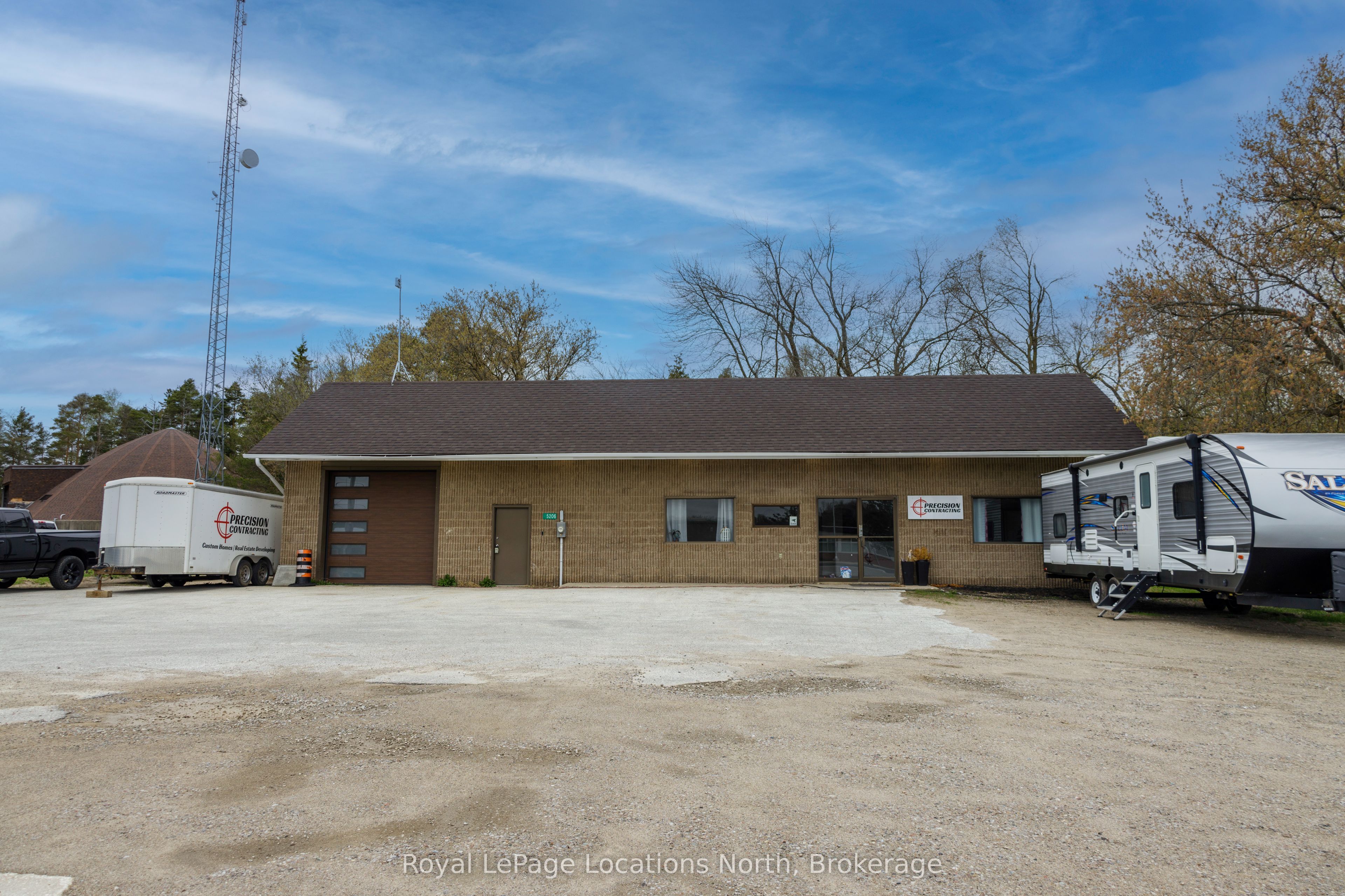 5206 County Rd 9 Property Photo