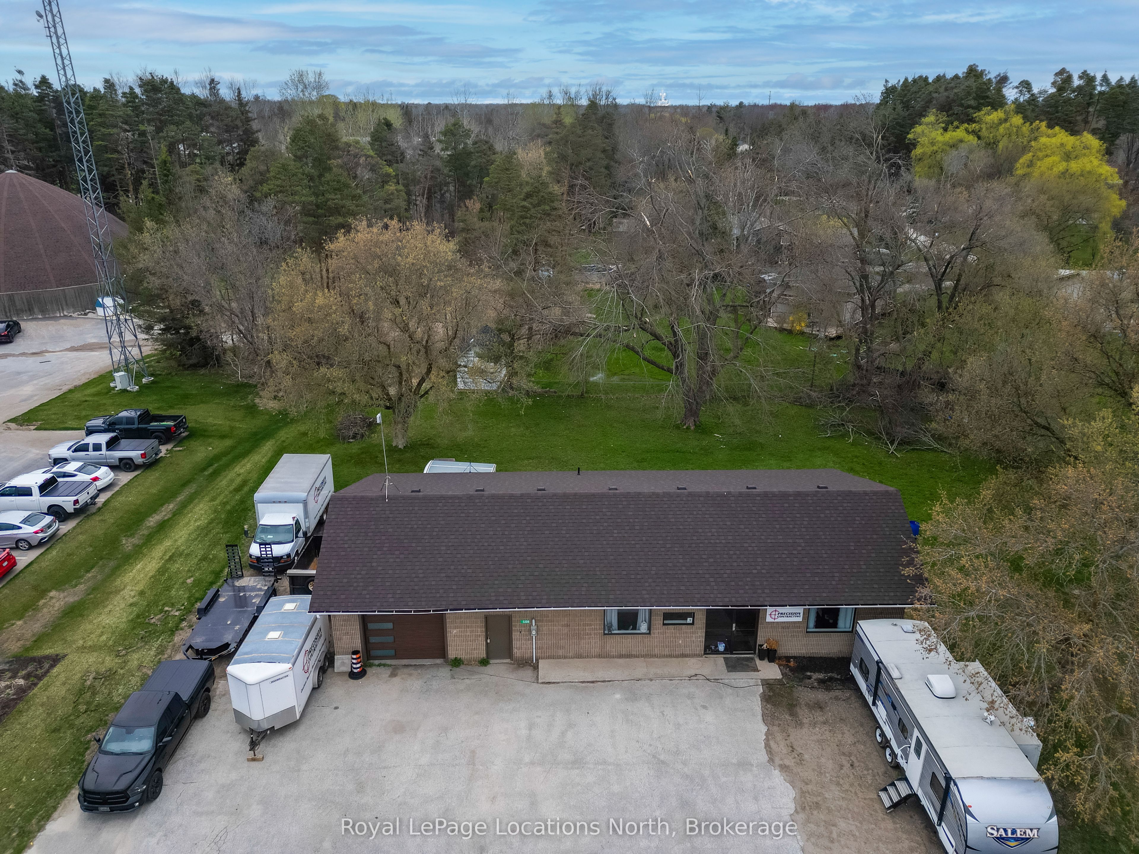 5206 County Rd 9 Road Property Photo 2