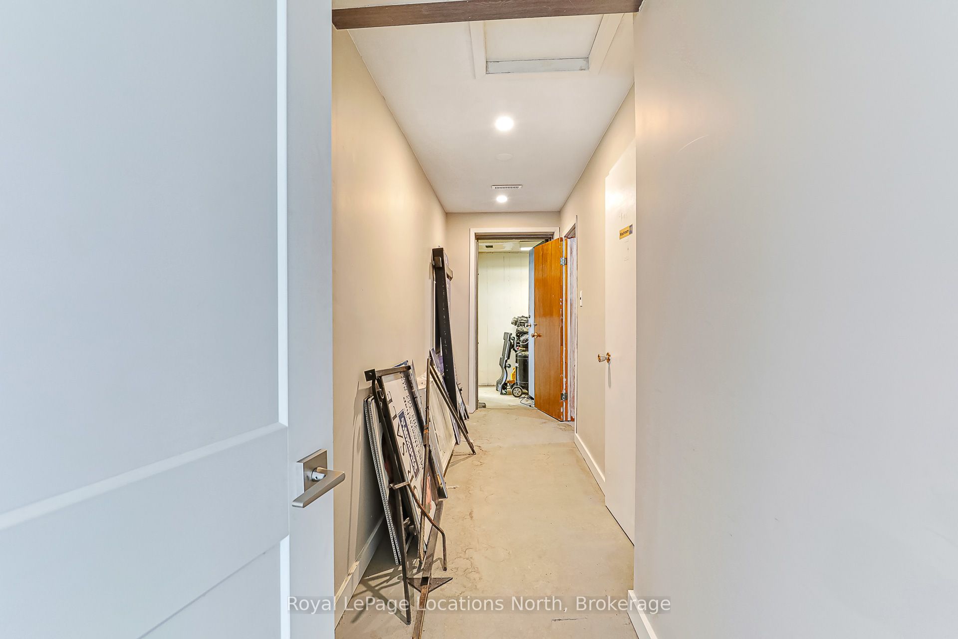 5206 County Rd 9 Road Property Photo 14