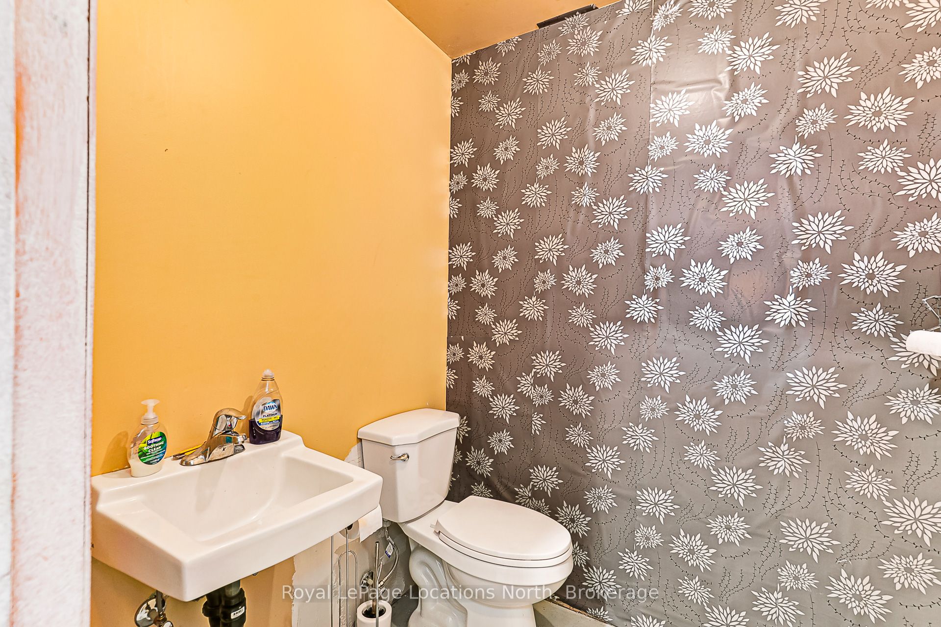 5206 County Rd 9 Road Property Photo 15