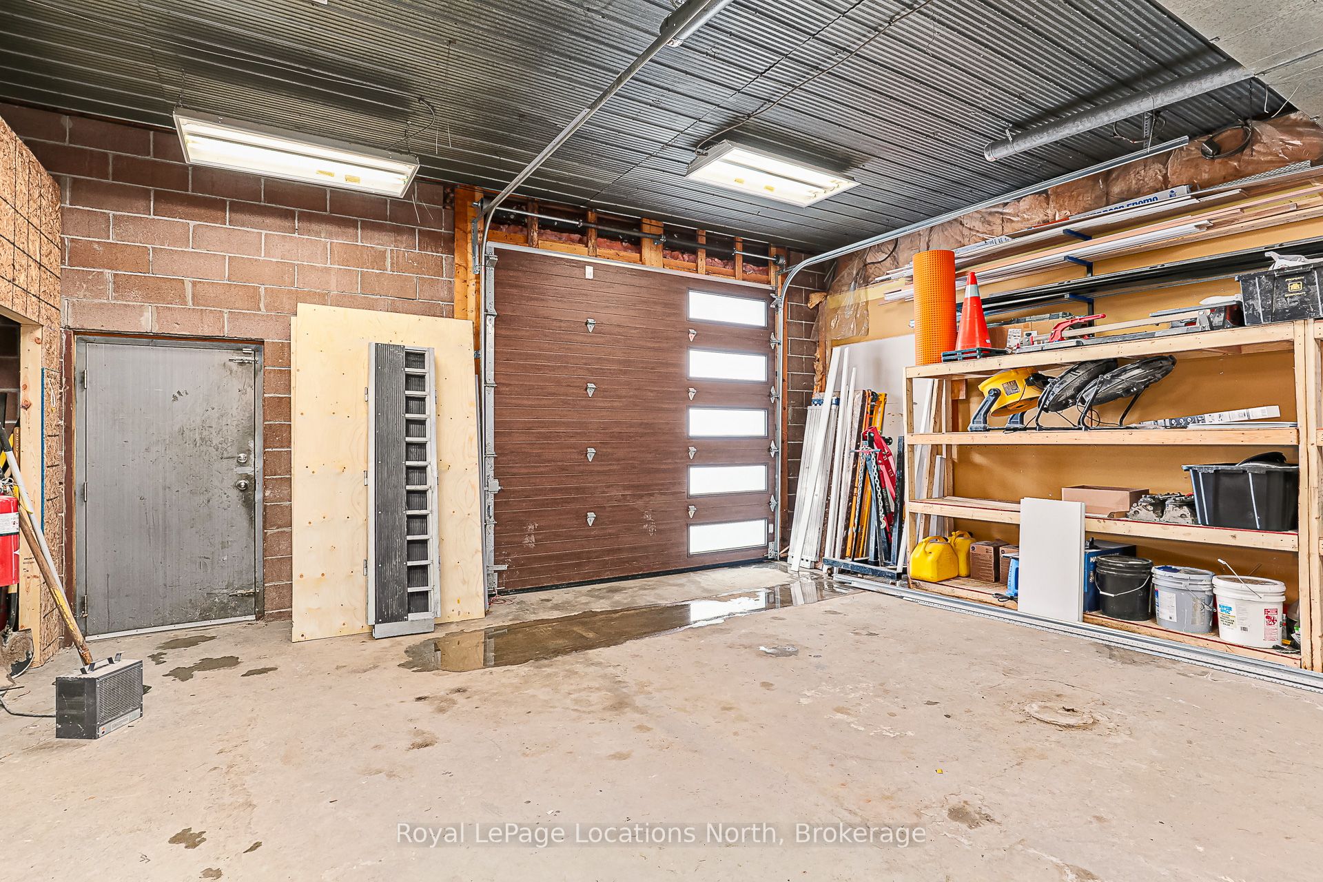 5206 County Rd 9 Road Property Photo 16
