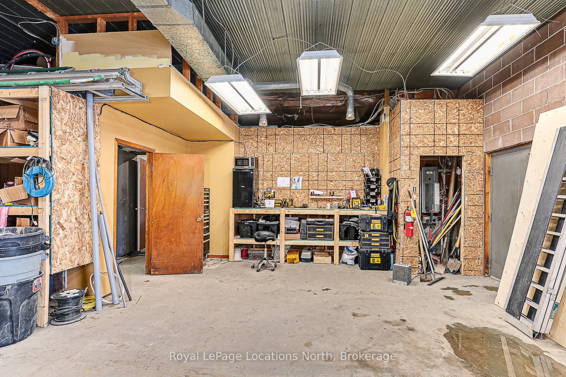 5206 County Rd 9 Road Property Photo 17