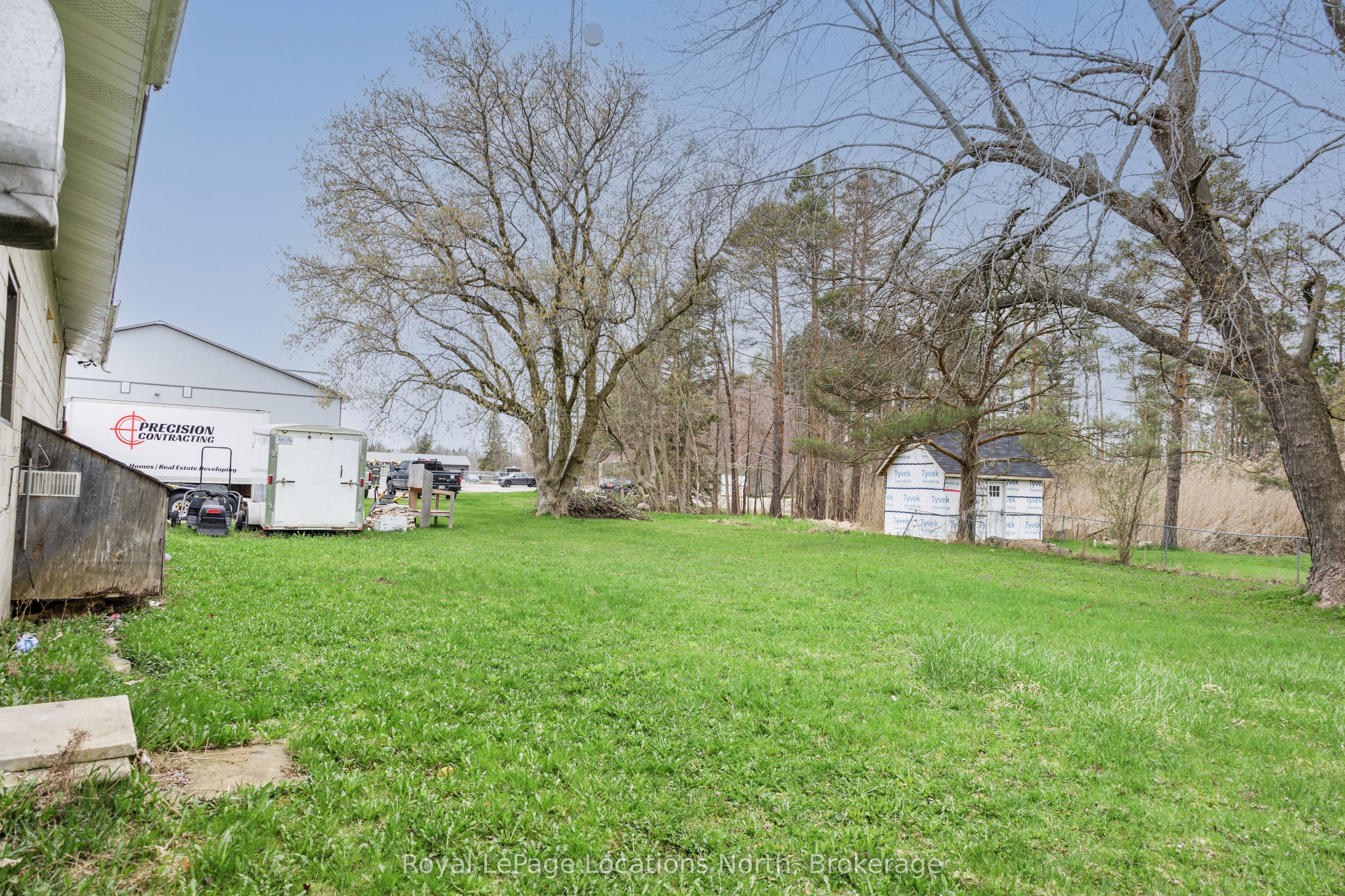 5206 County Rd 9 Road Property Photo 20