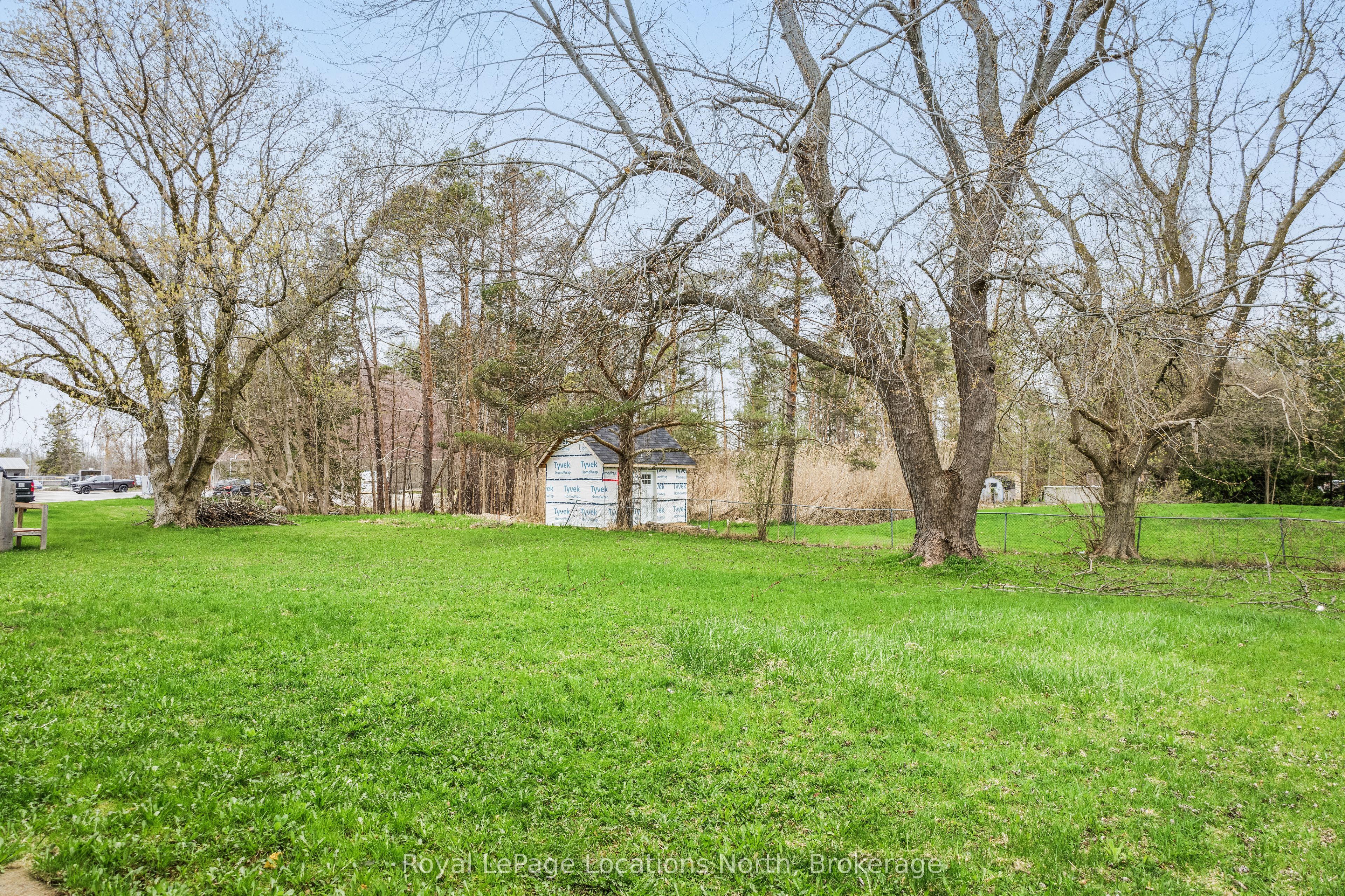 5206 County Rd 9 Road Property Photo 21