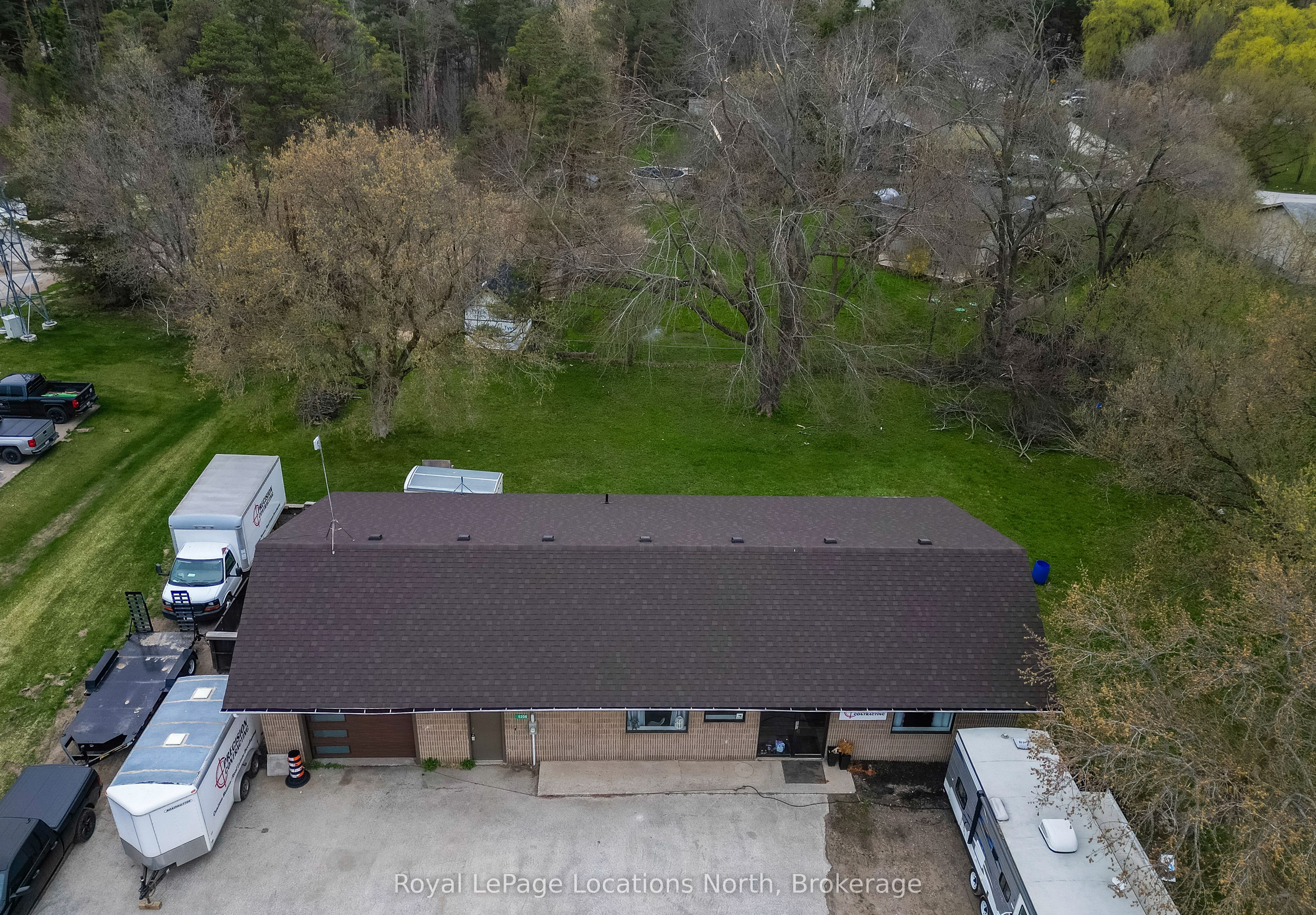 5206 County Rd 9 Road Property Photo 22