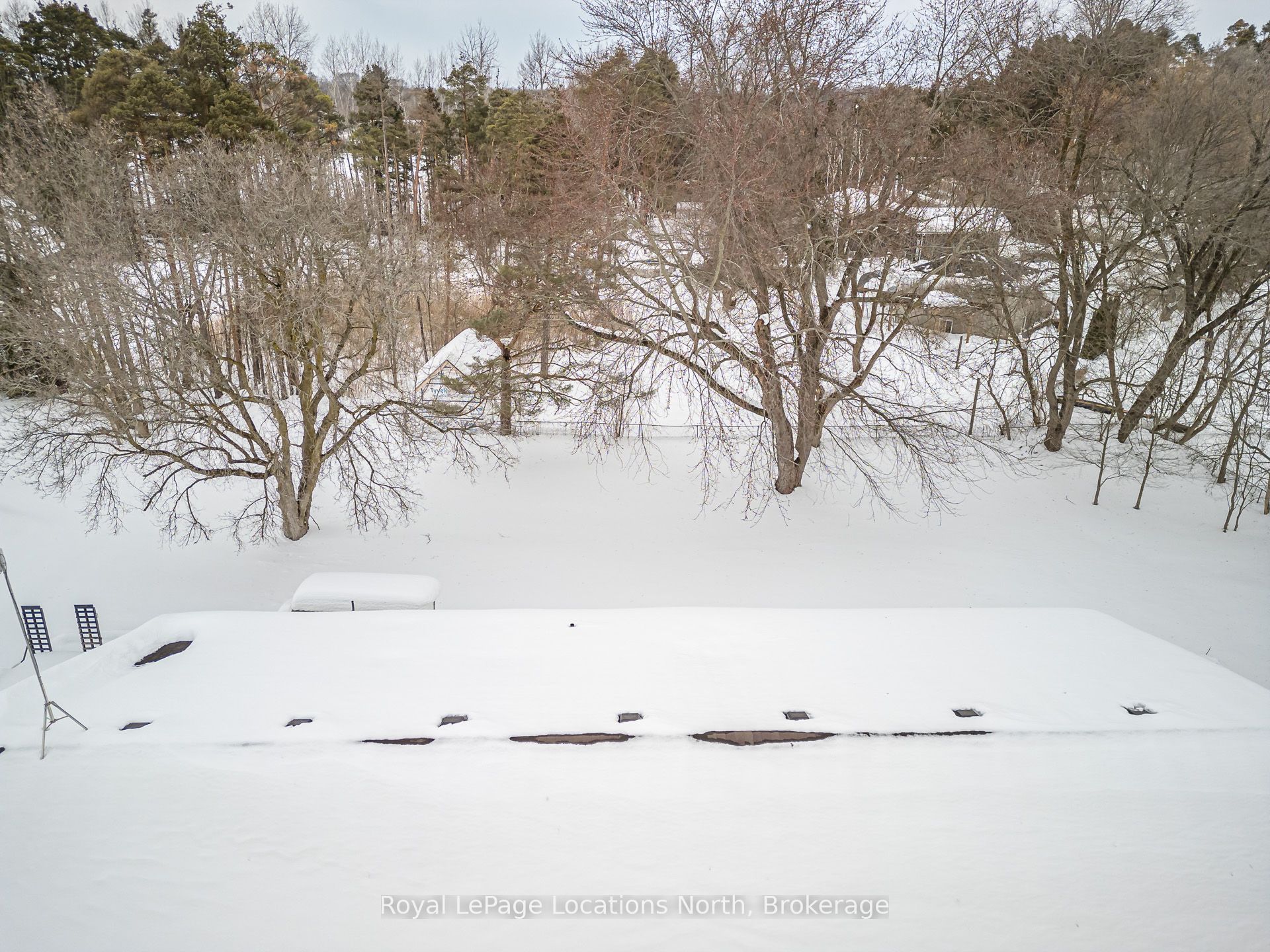 5206 County Rd 9 Road Property Photo 23