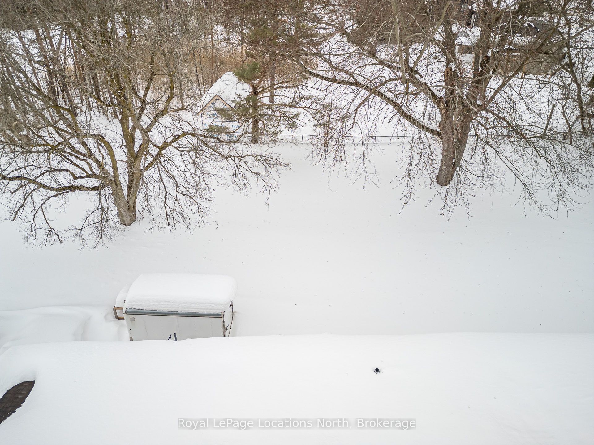 5206 County Rd 9 Road Property Photo 25
