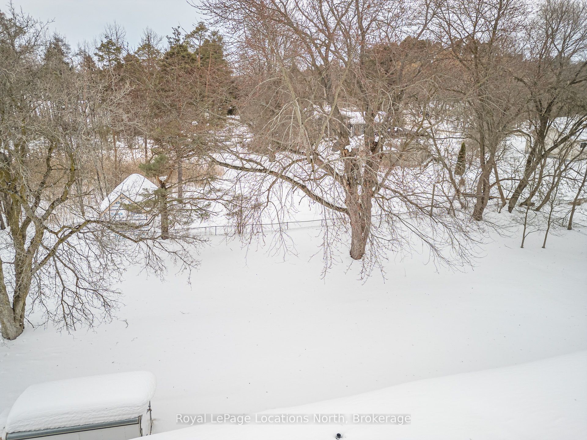 5206 County Rd 9 Road Property Photo 26