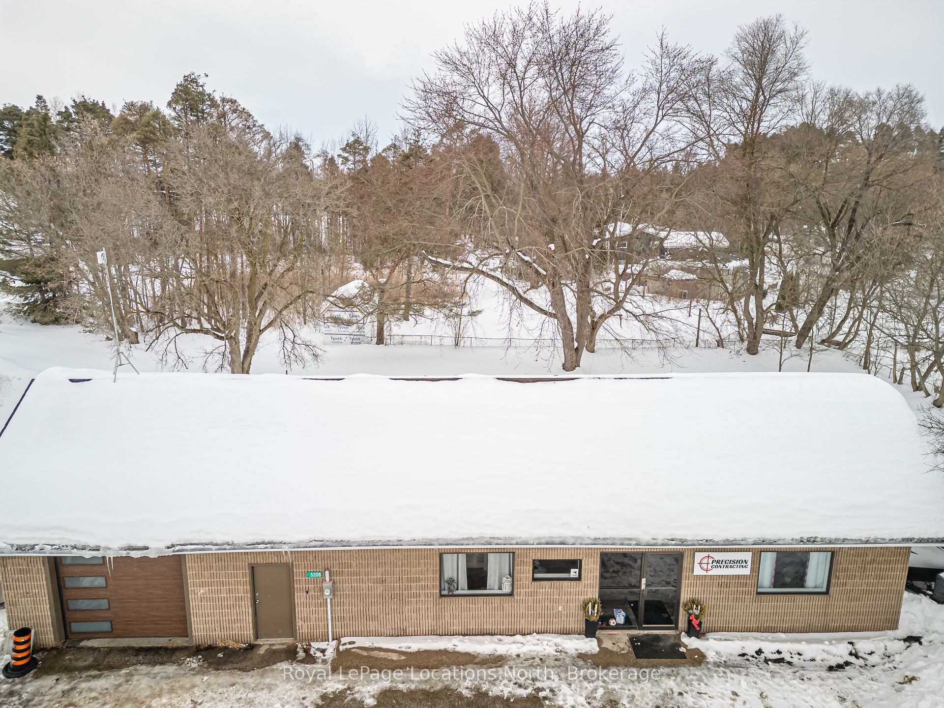 5206 County Rd 9 Road Property Photo 27
