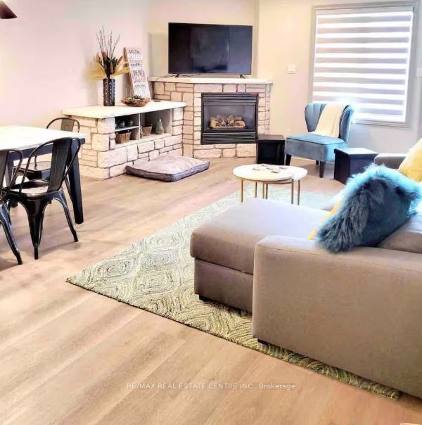 #2292 - 90 Highland Drive Property Photo