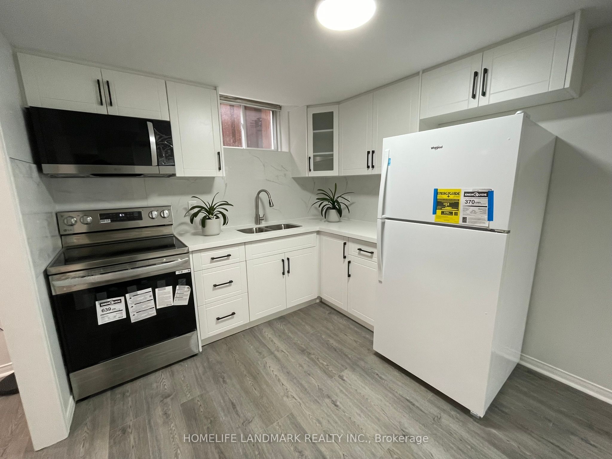 Simcoe County Real Estate Listings Main Image