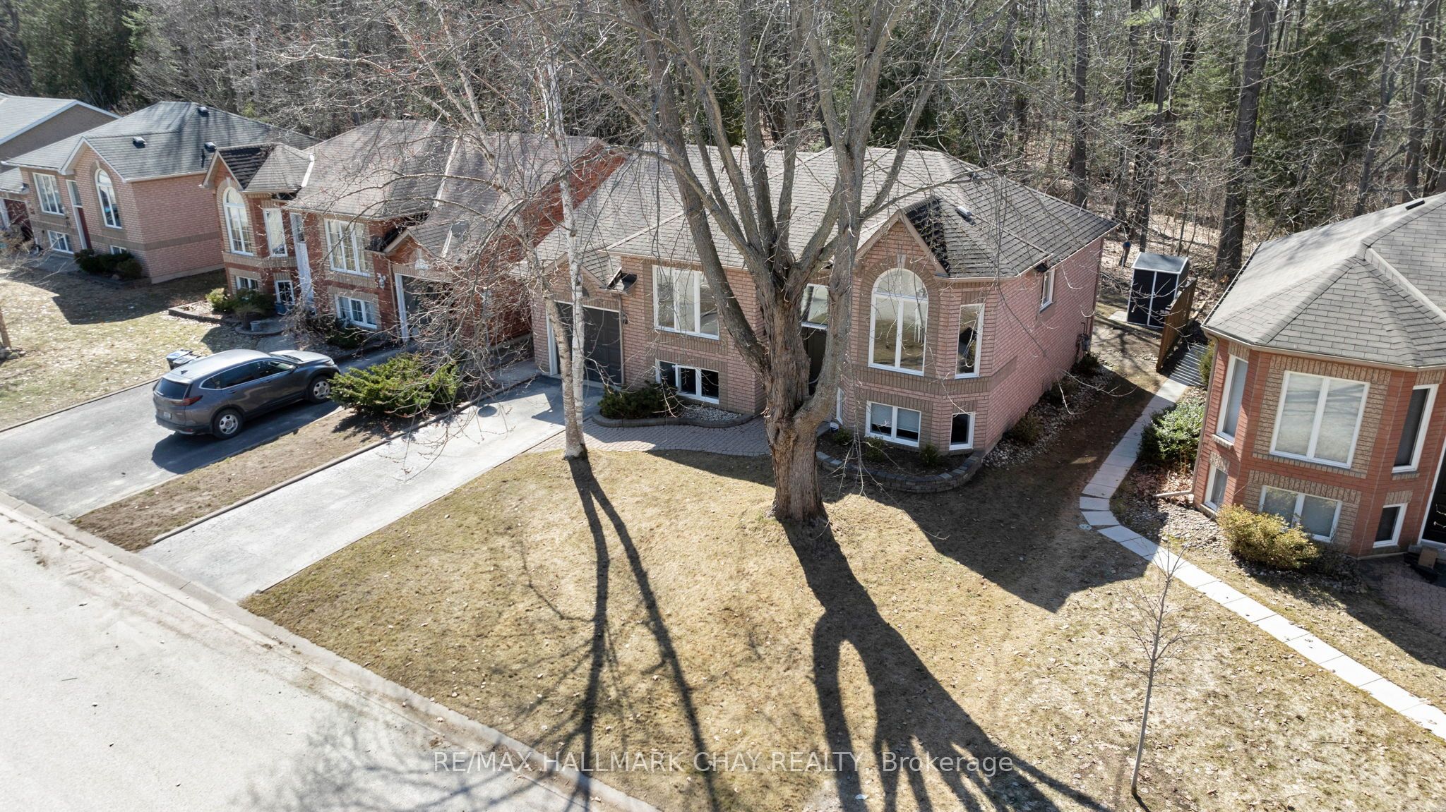 26 Brillinger Drive Property Photo