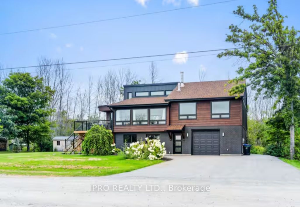 39 Long Point Road Property Photo