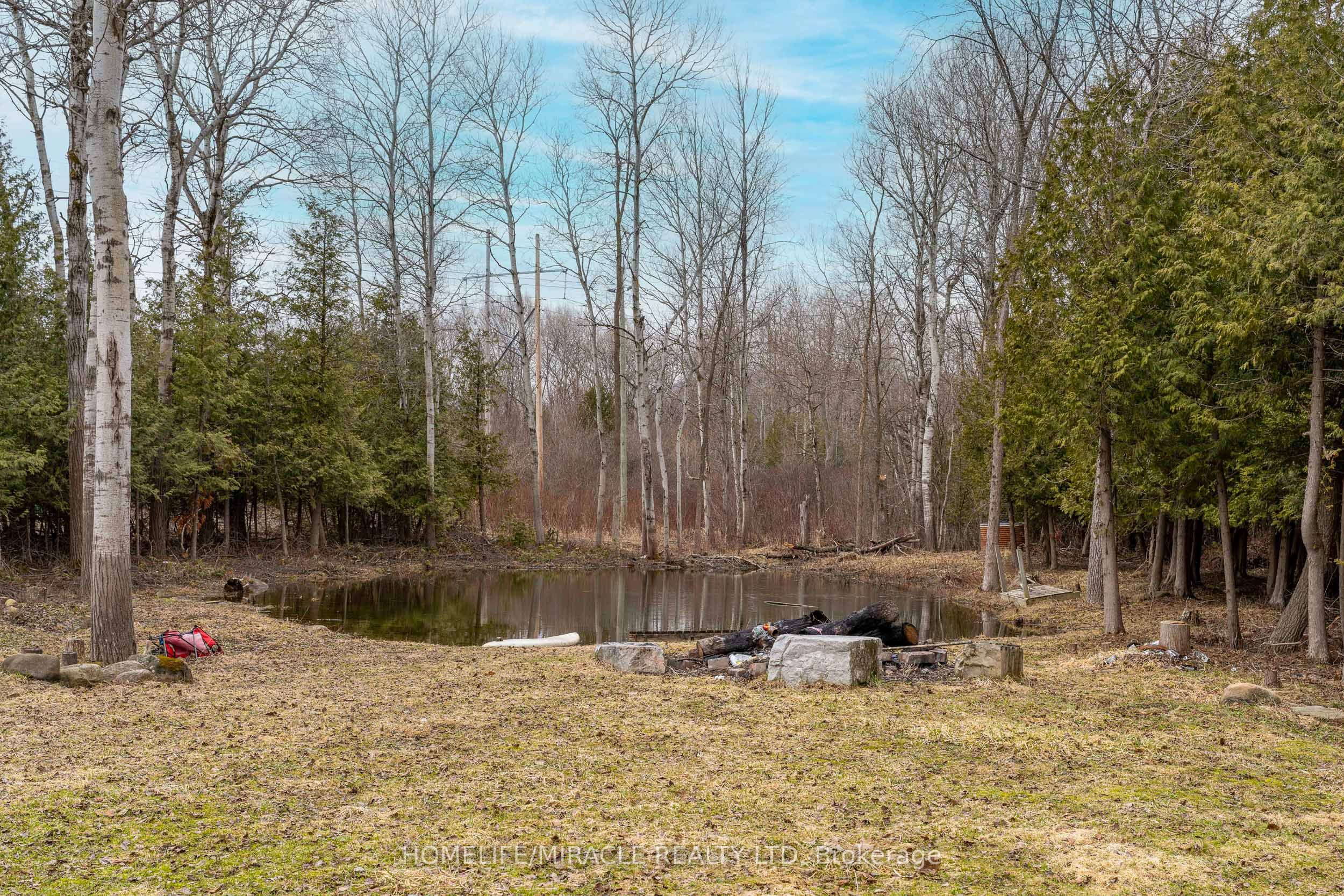 2506 Concession 10 N Nottawasaga Road Property Photo 18