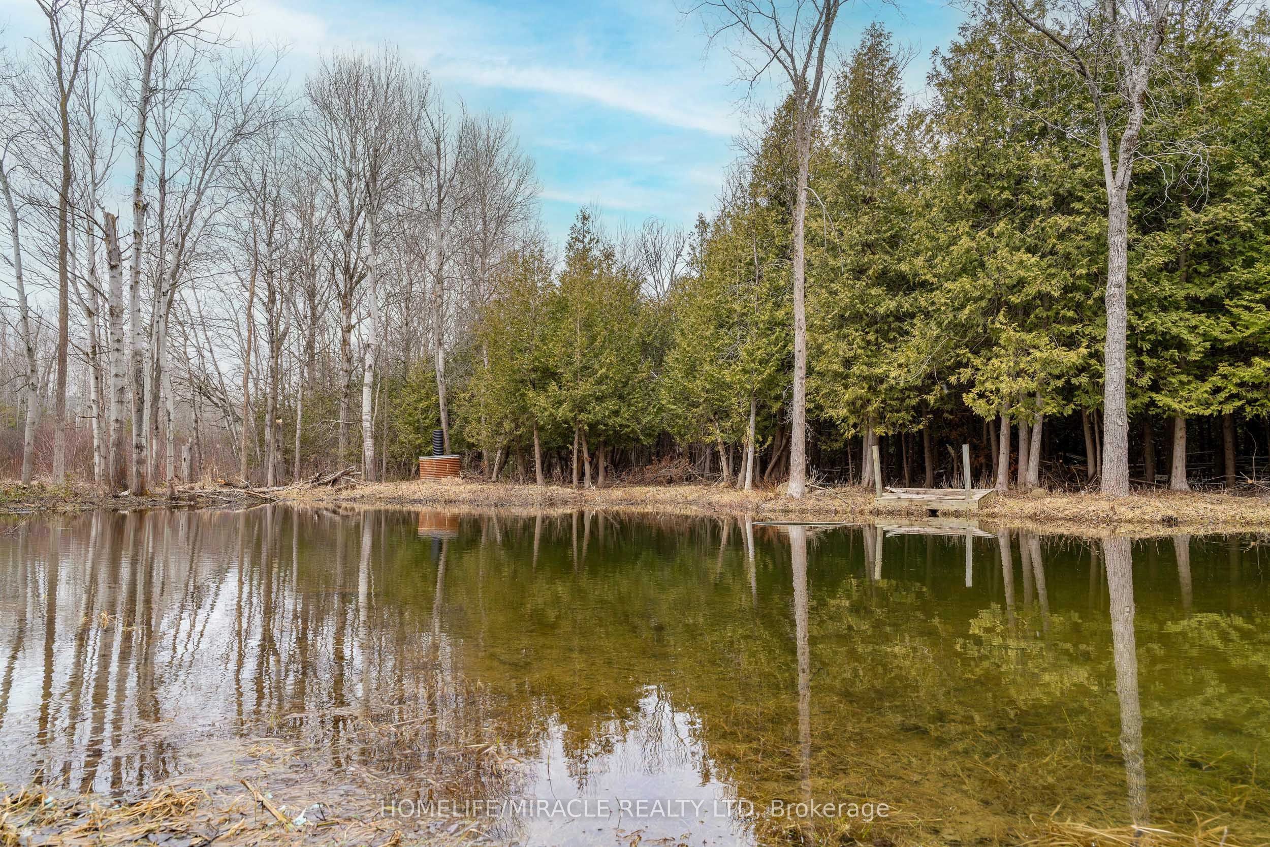2506 Concession 10 N Nottawasaga Road Property Photo 21