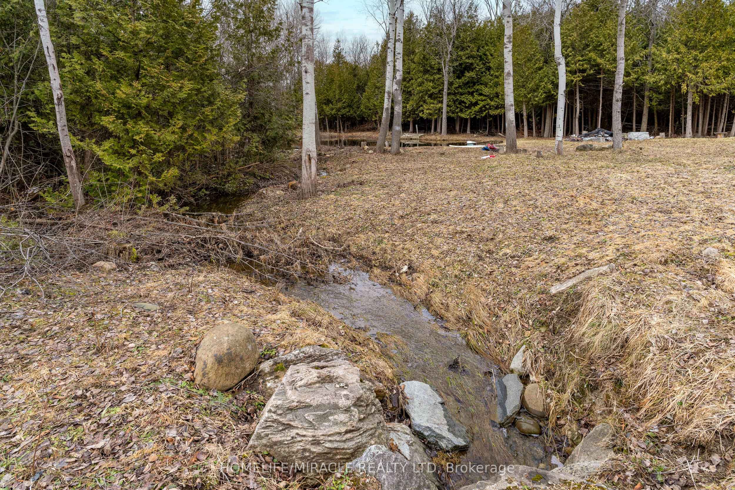 2506 Concession 10 N Nottawasaga Road Property Photo 22