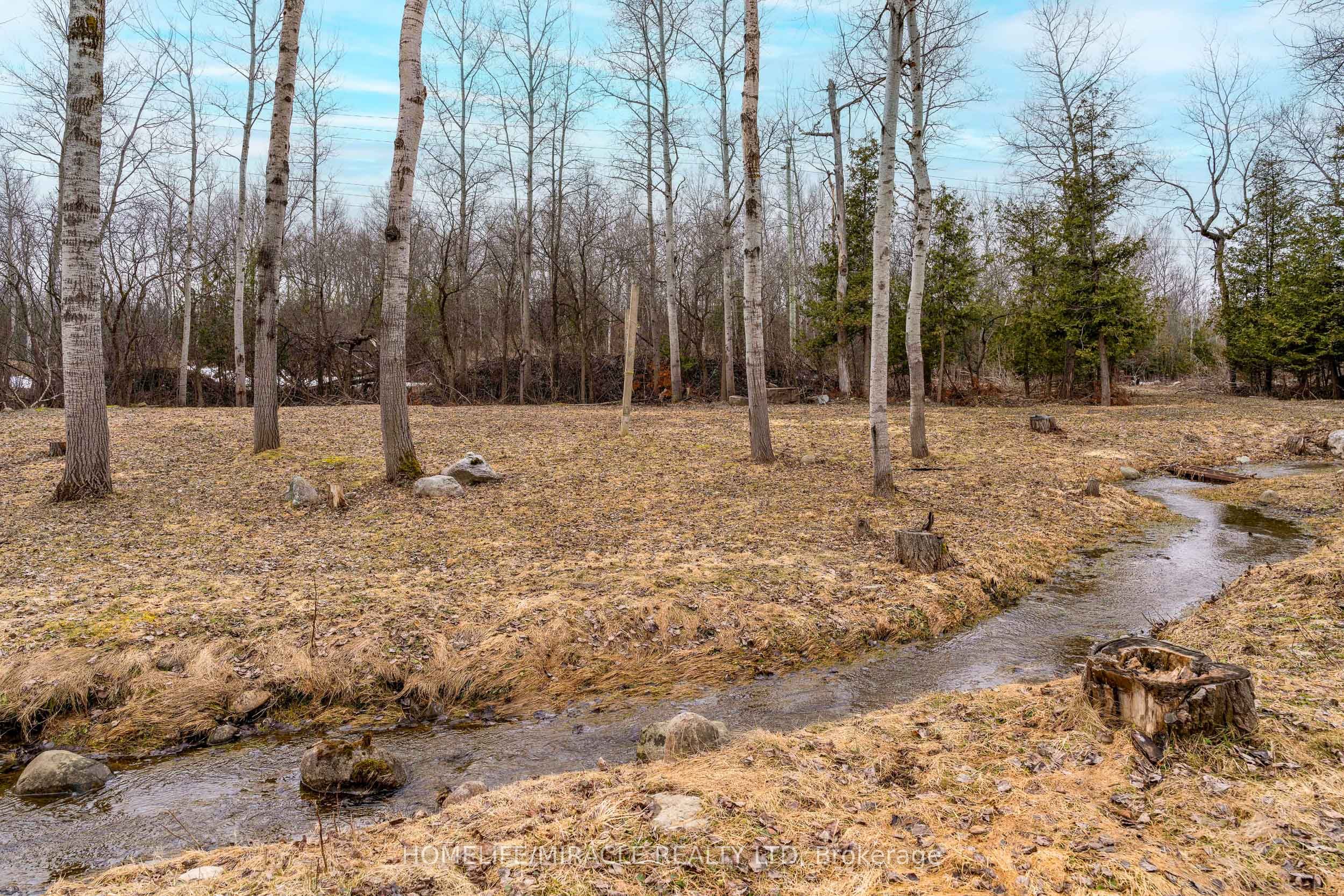 2506 Concession 10 N Nottawasaga Road Property Photo 24